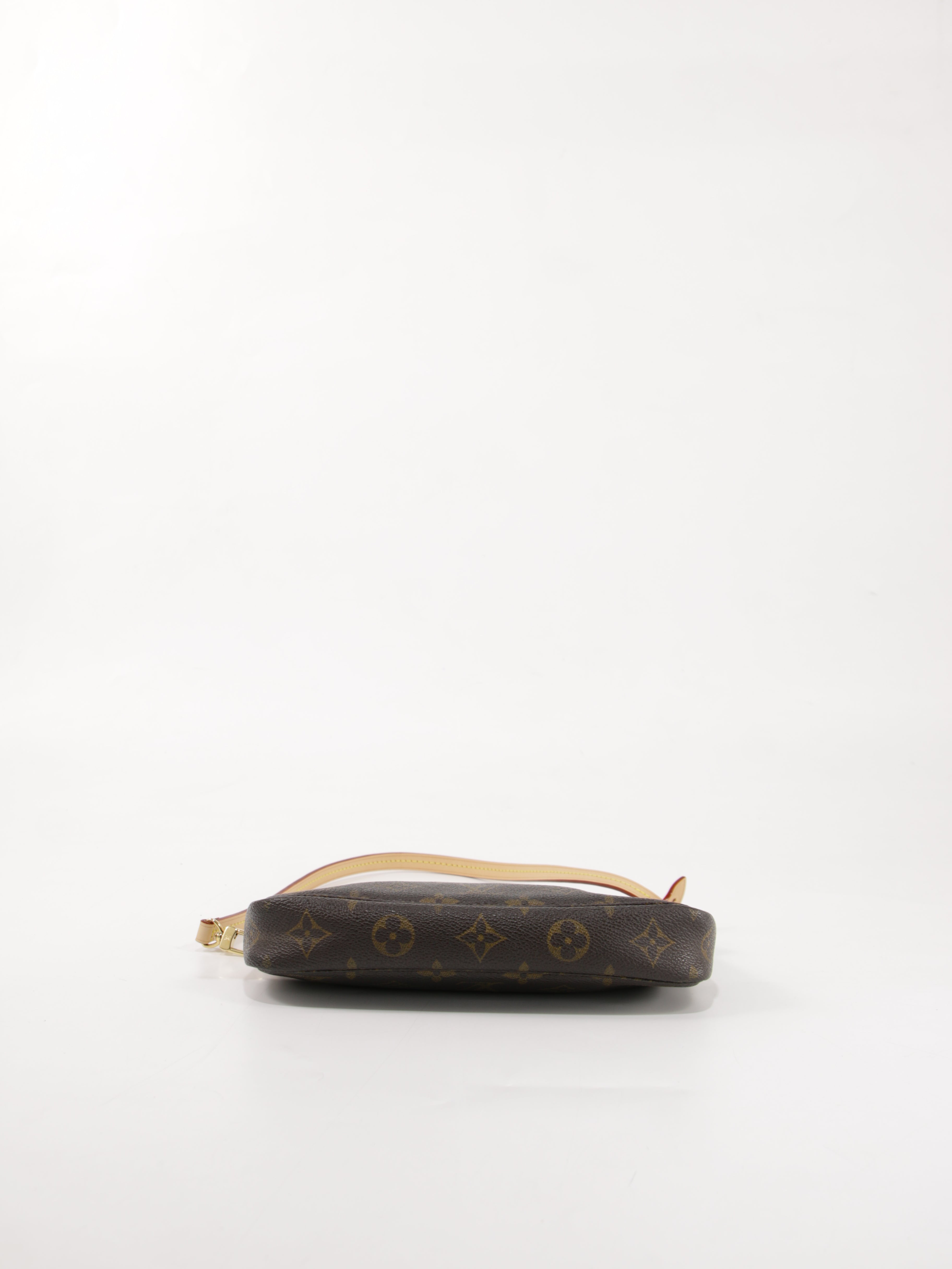 Accessories Pochette