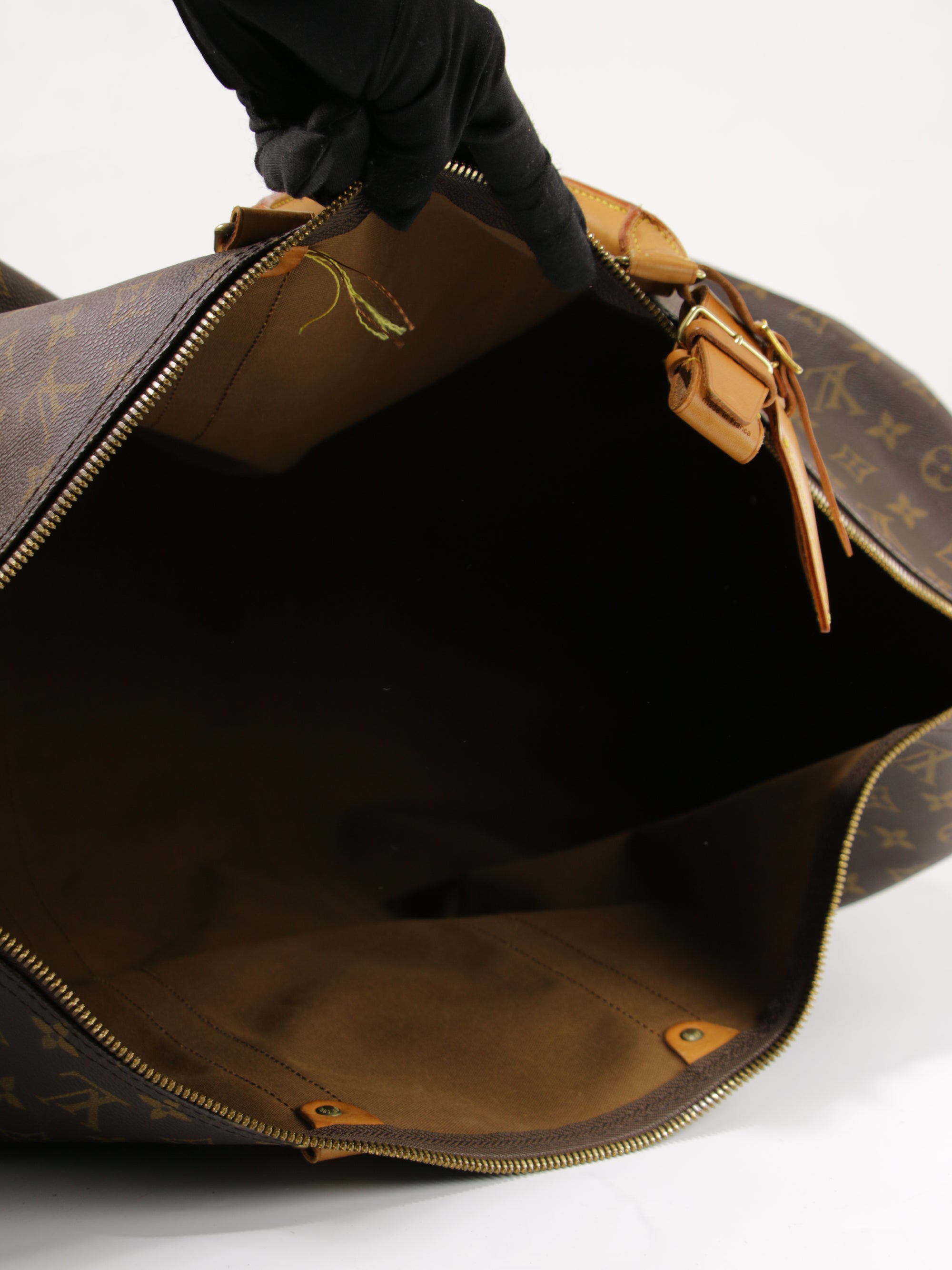 Keepall 60