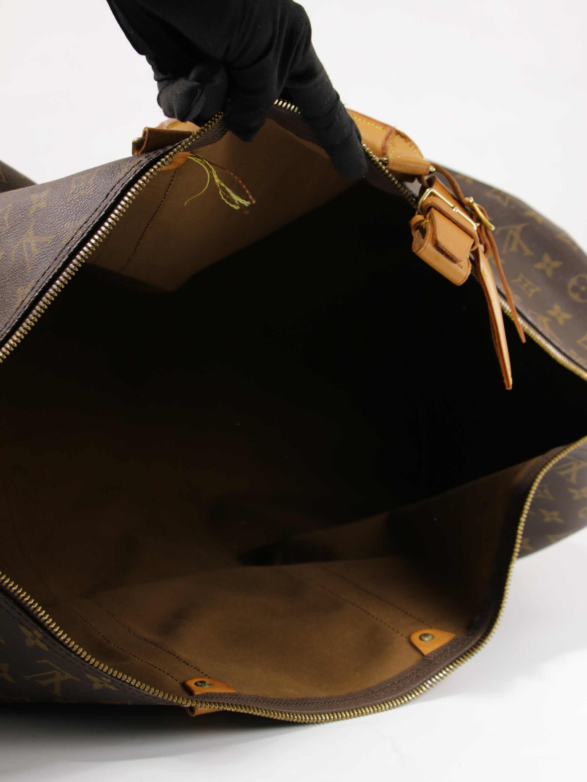 Keepall 60