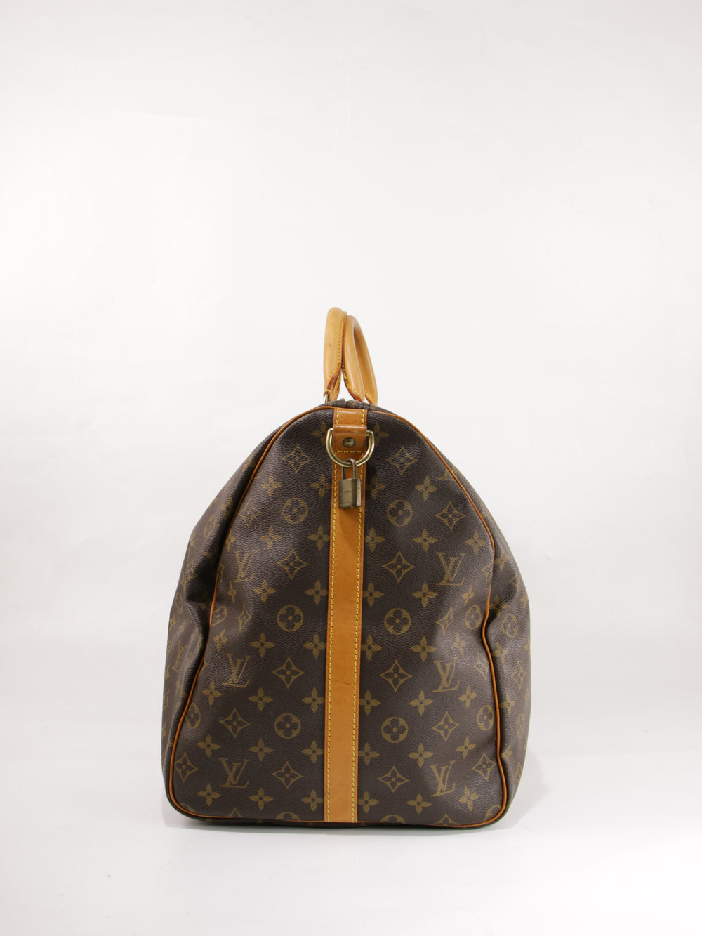 Keepall 60