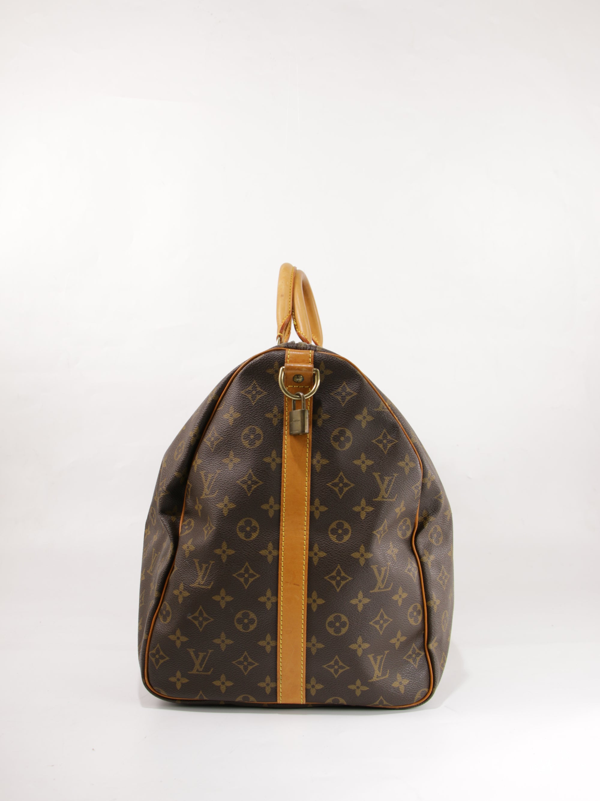 Keepall 60