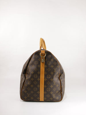 Keepall 60
