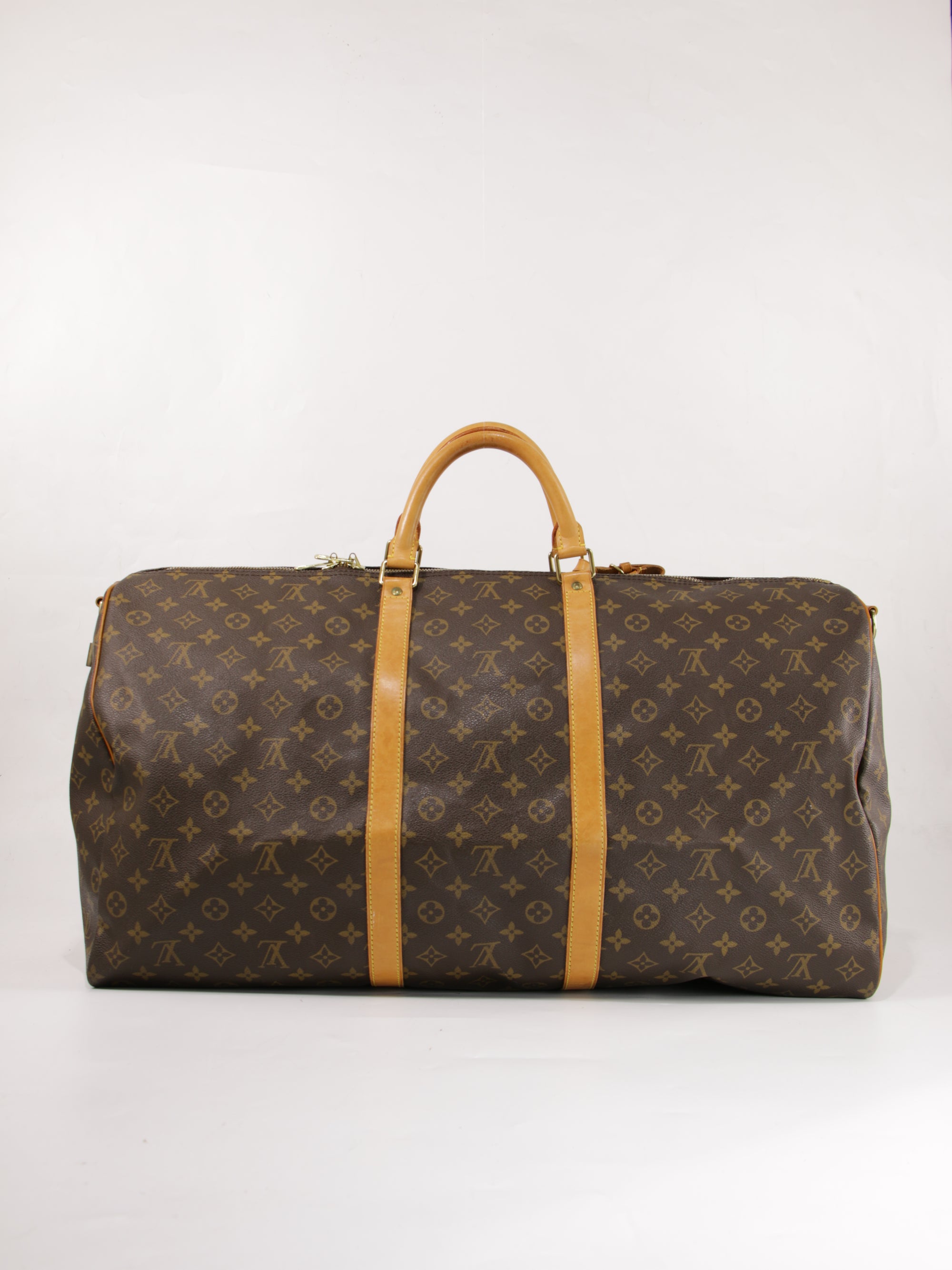 Keepall 60