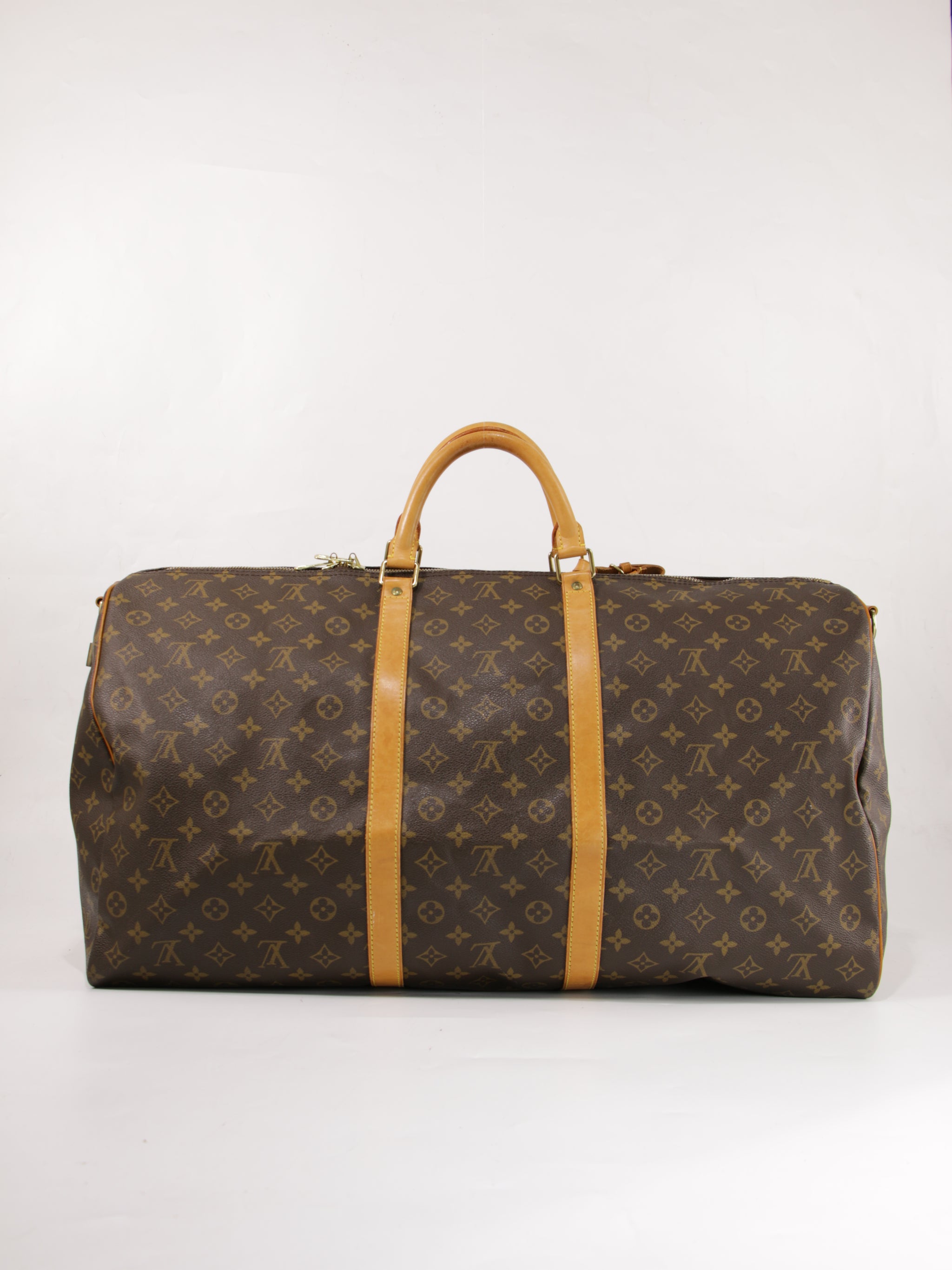 Keepall 60