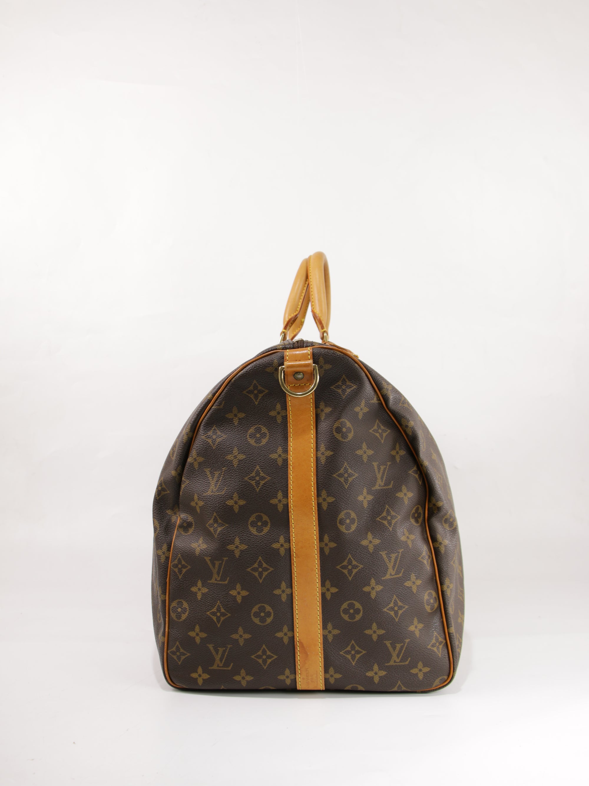 Keepall 60