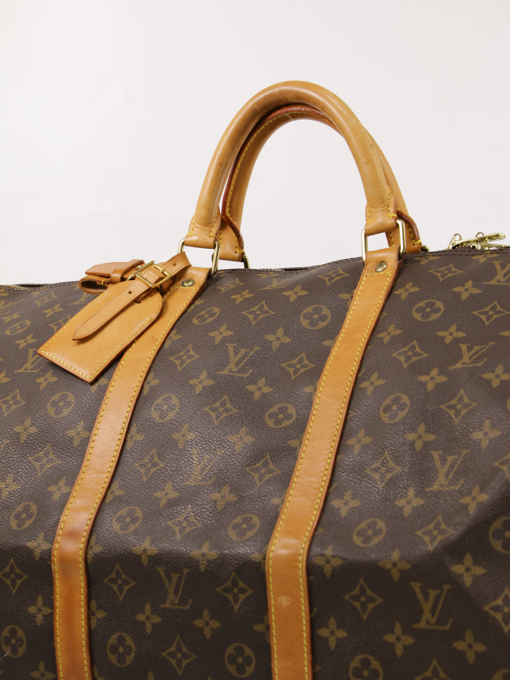 Keepall 60