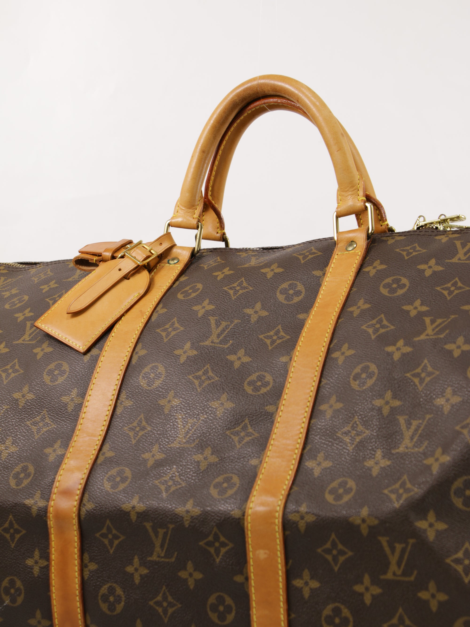 Keepall 60