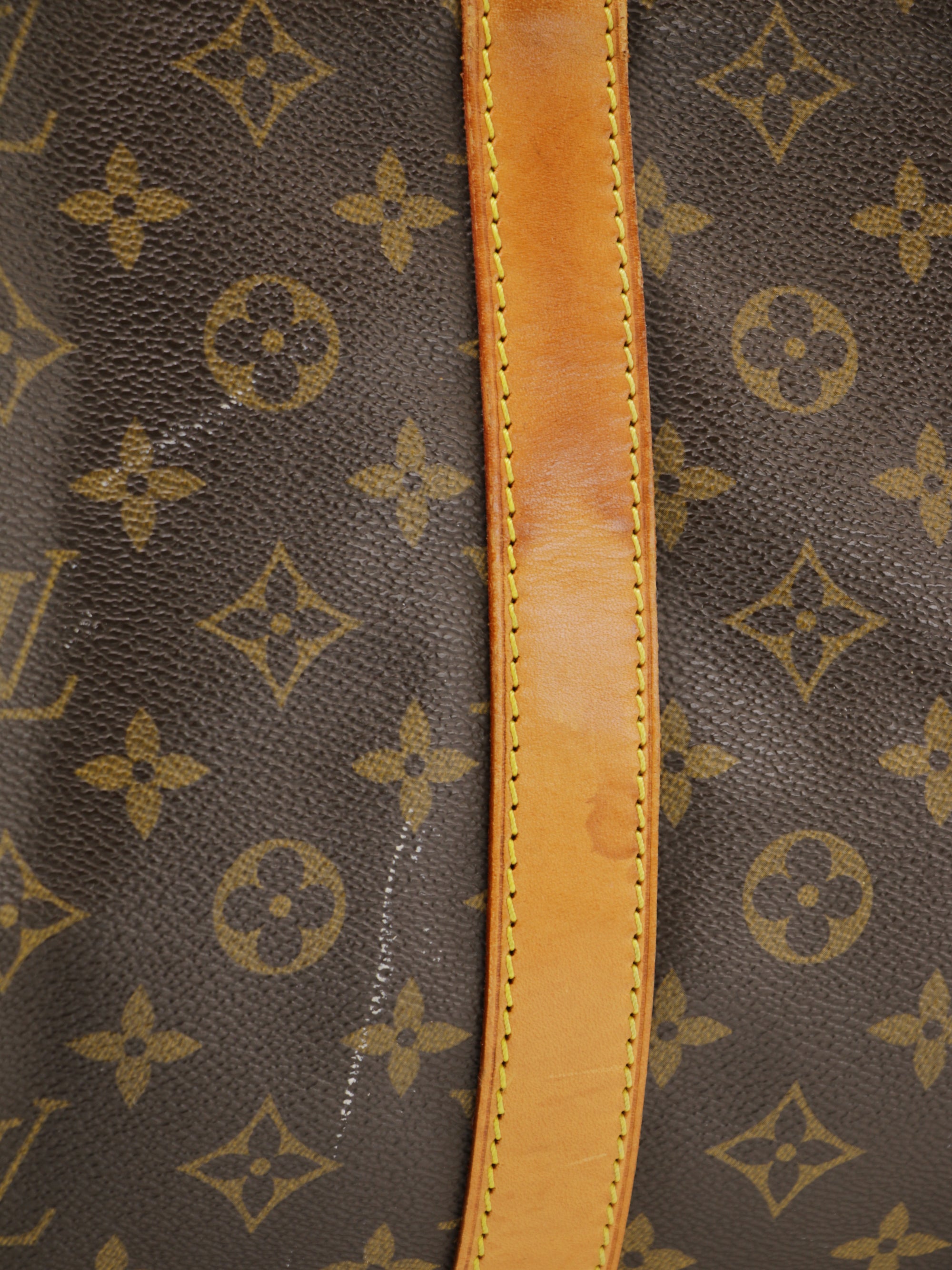 Keepall 60