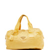 Duffle bag