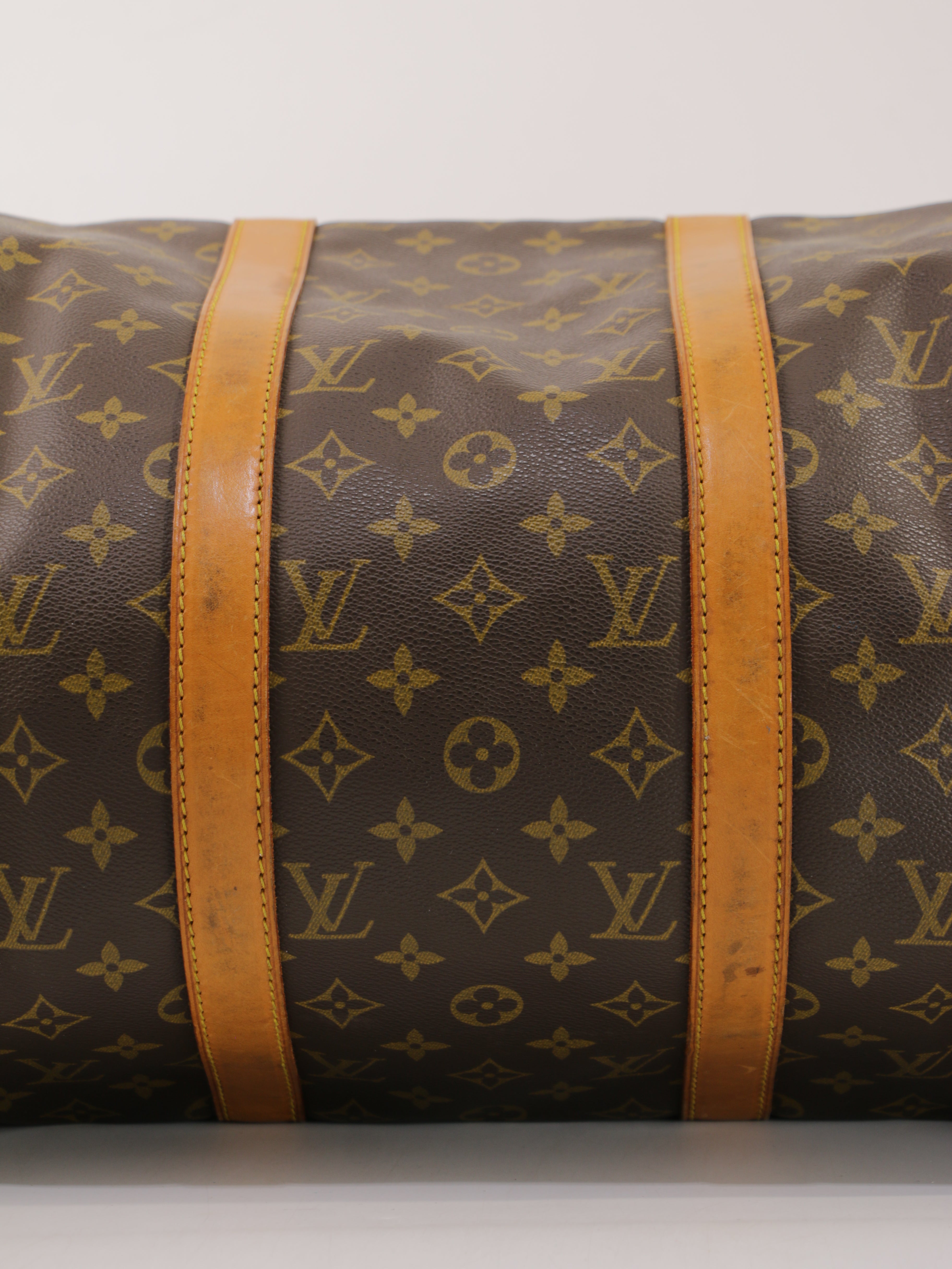 Keepall 50