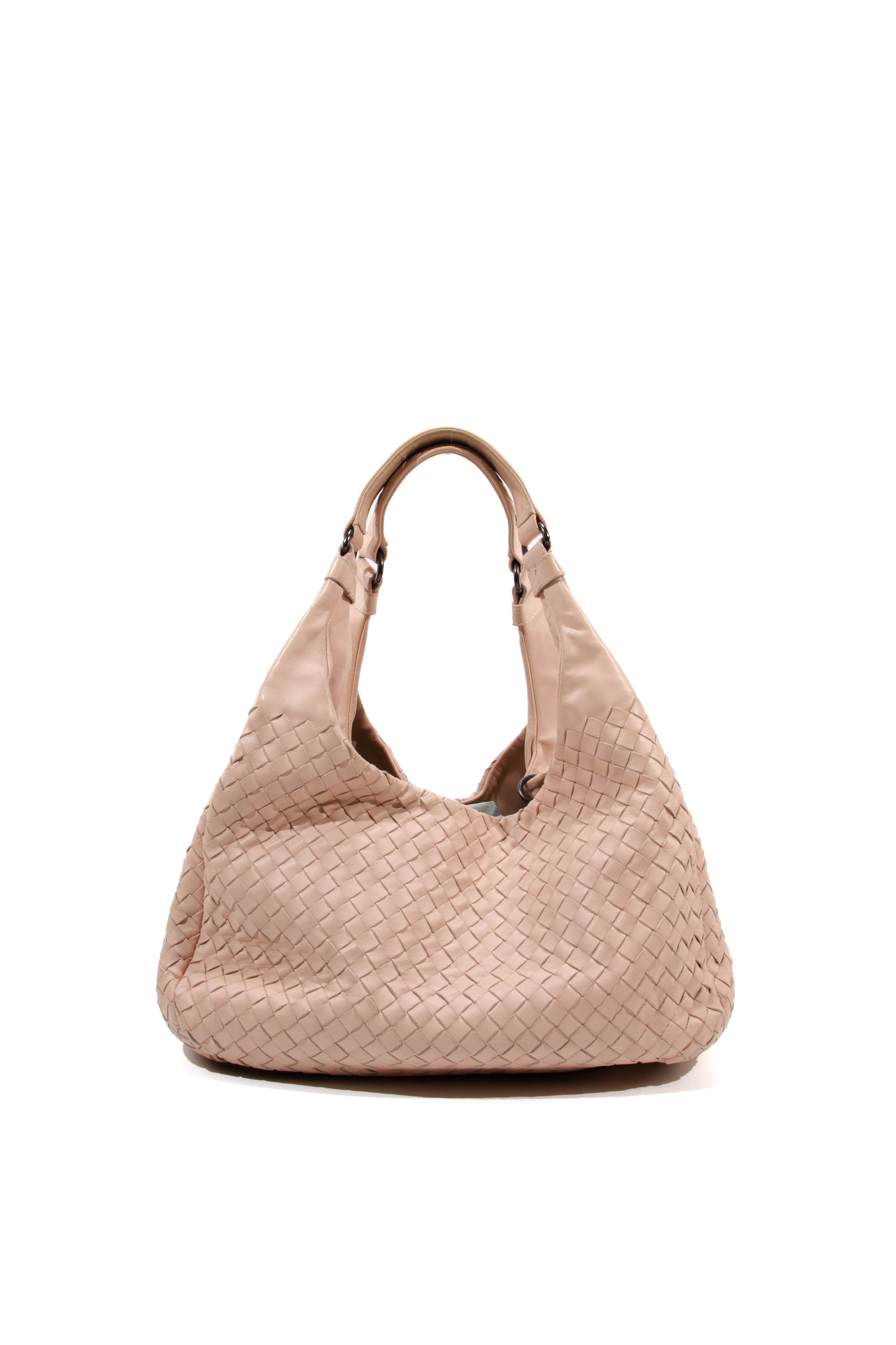 Campana Hobo