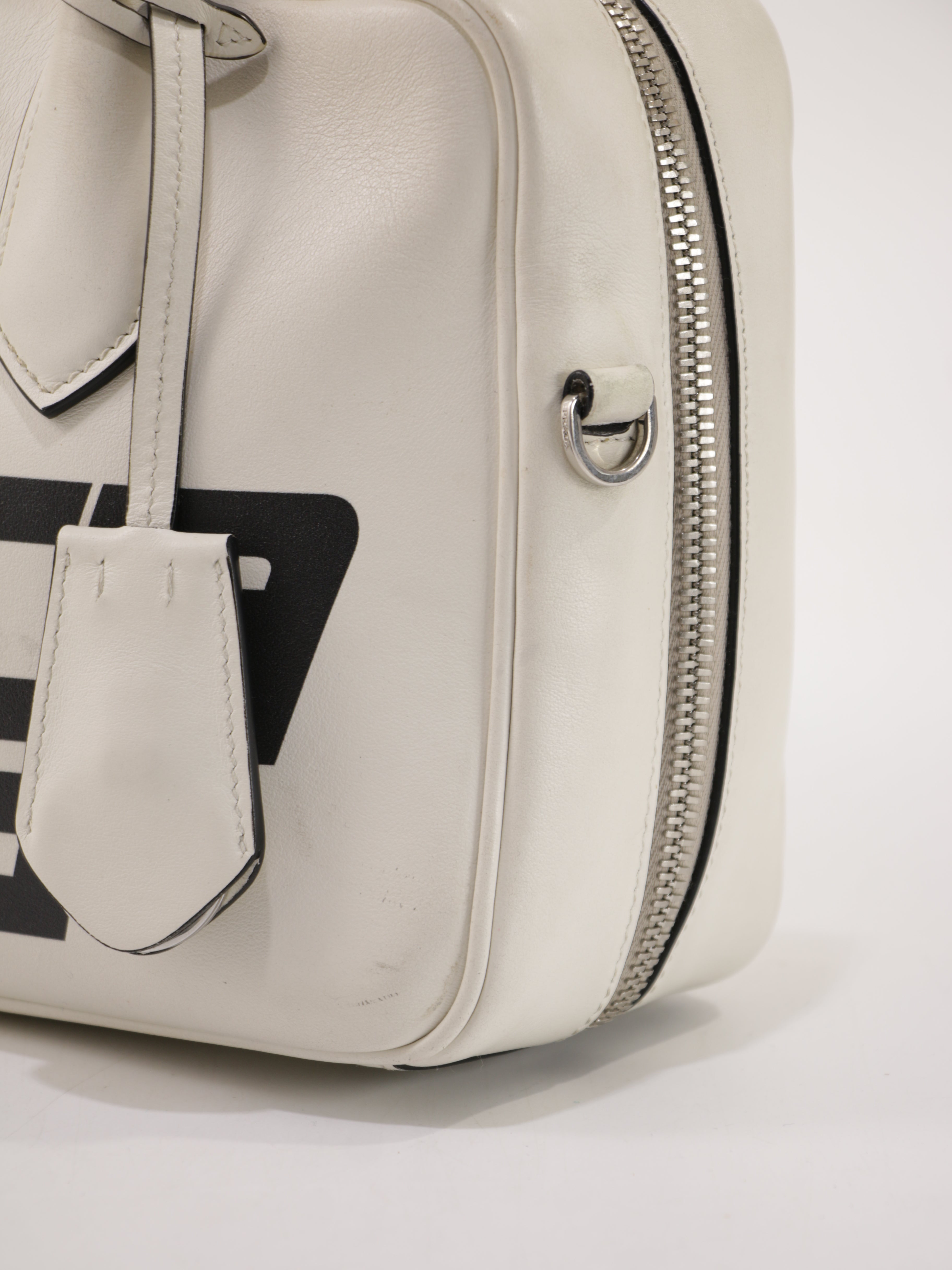 Hand Bag