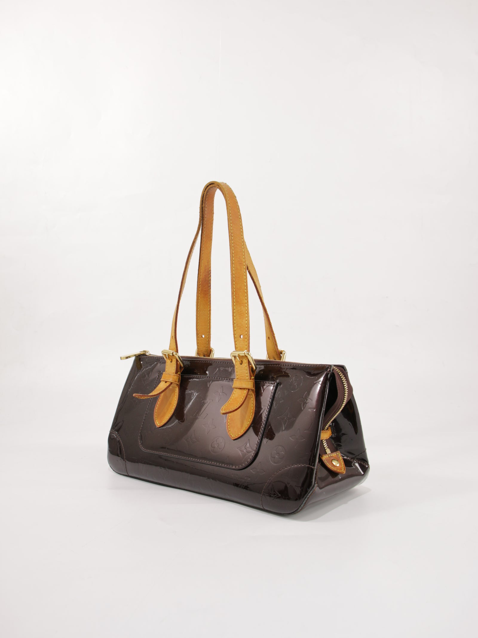 Rosewood