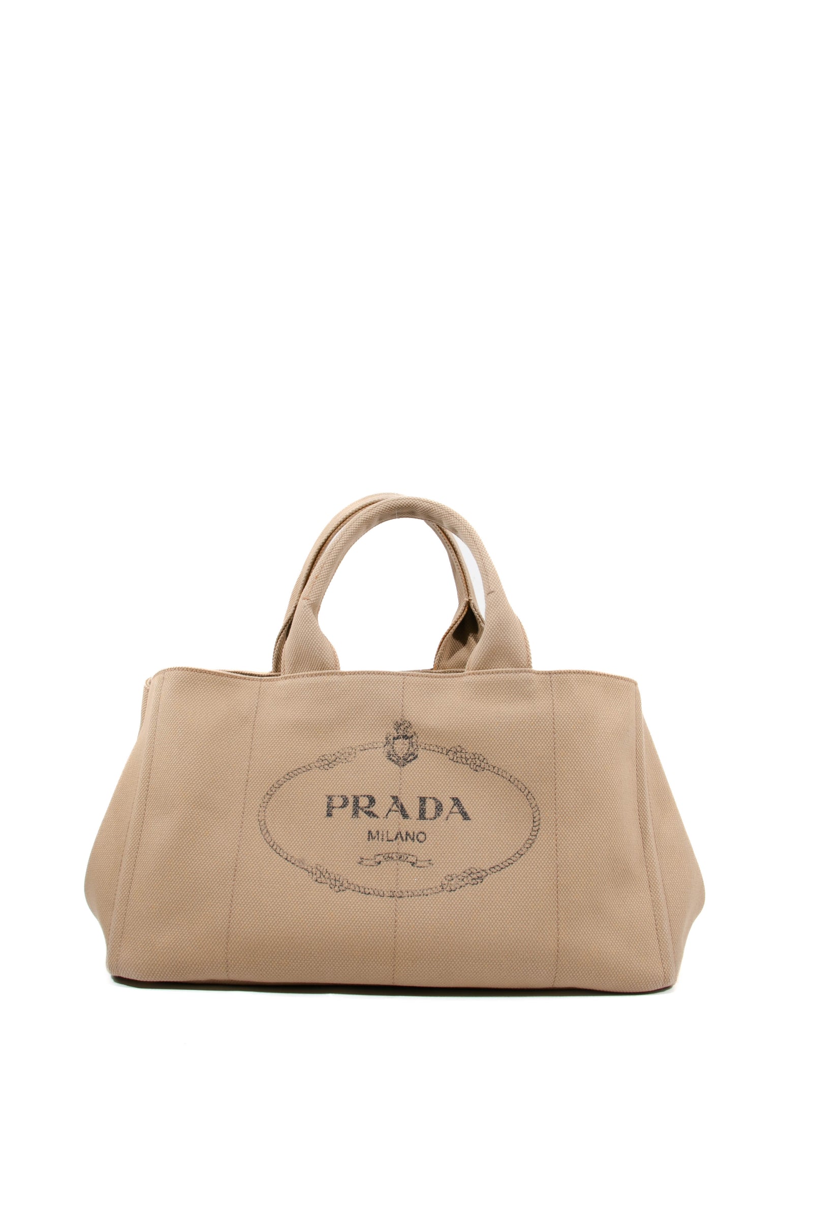 Prada panther rock bag collector edition limited 2018 - Katheley's