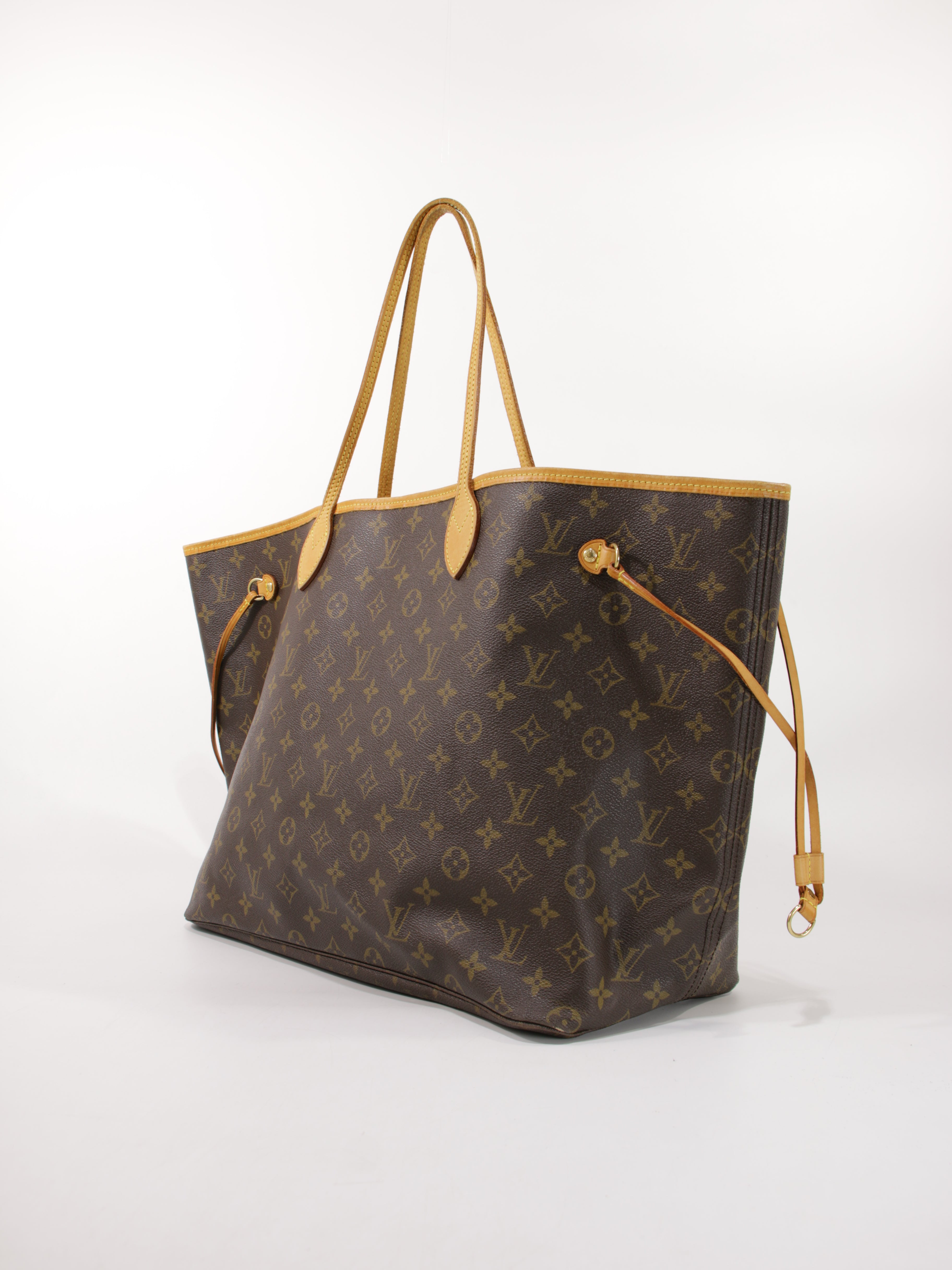 Neverfull GM