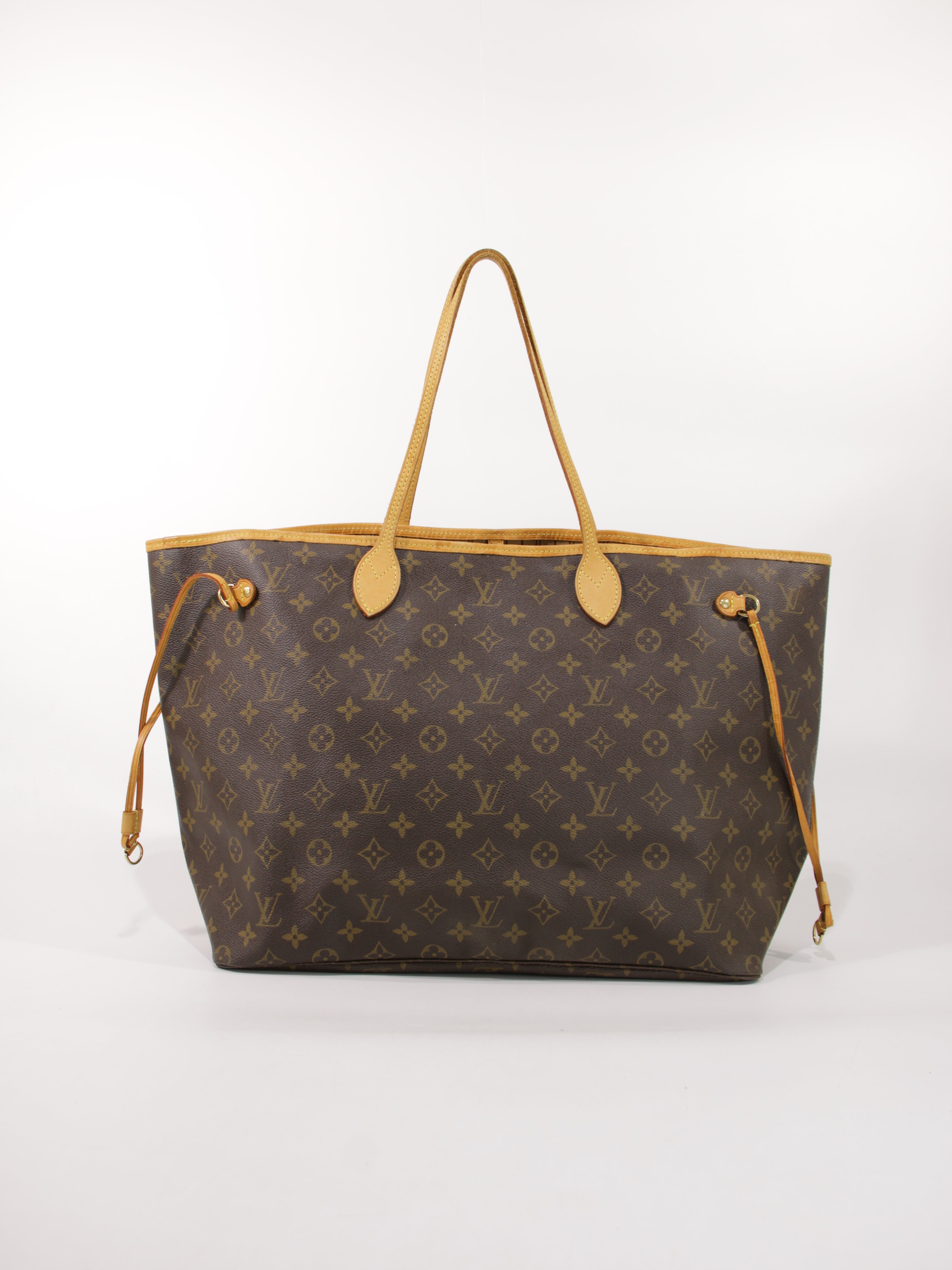 Neverfull GM