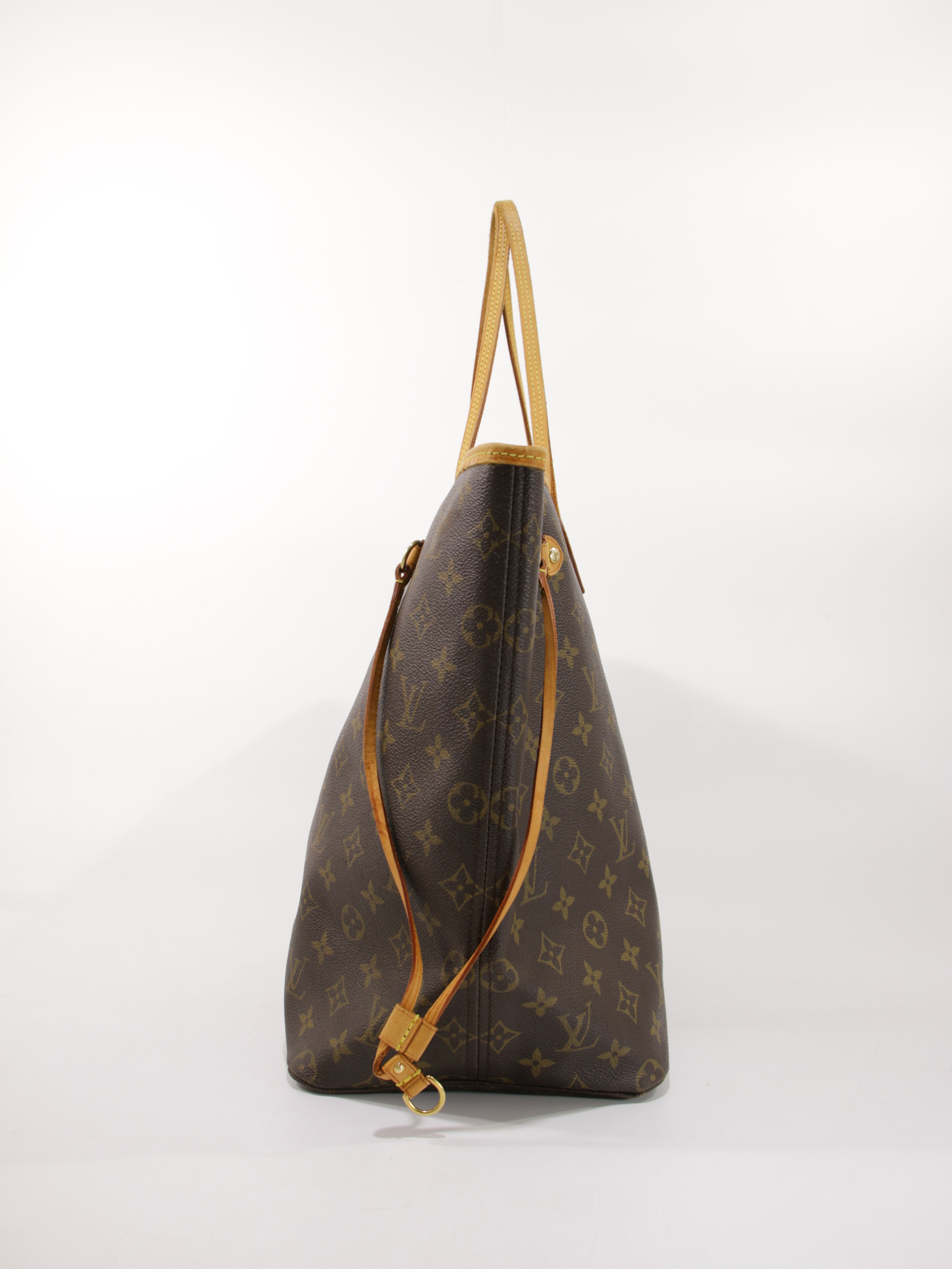 Neverfull GM
