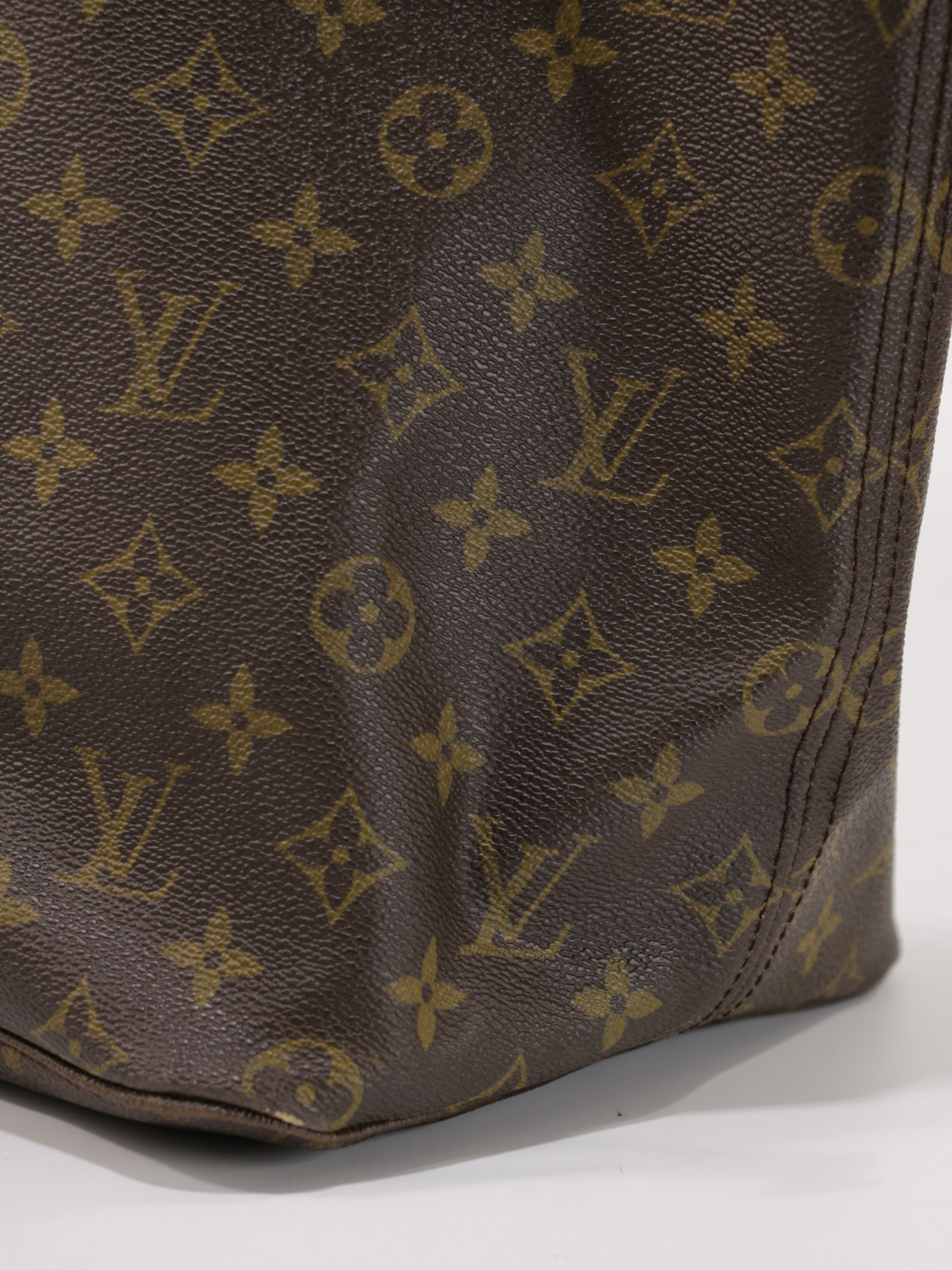 Neverfull GM