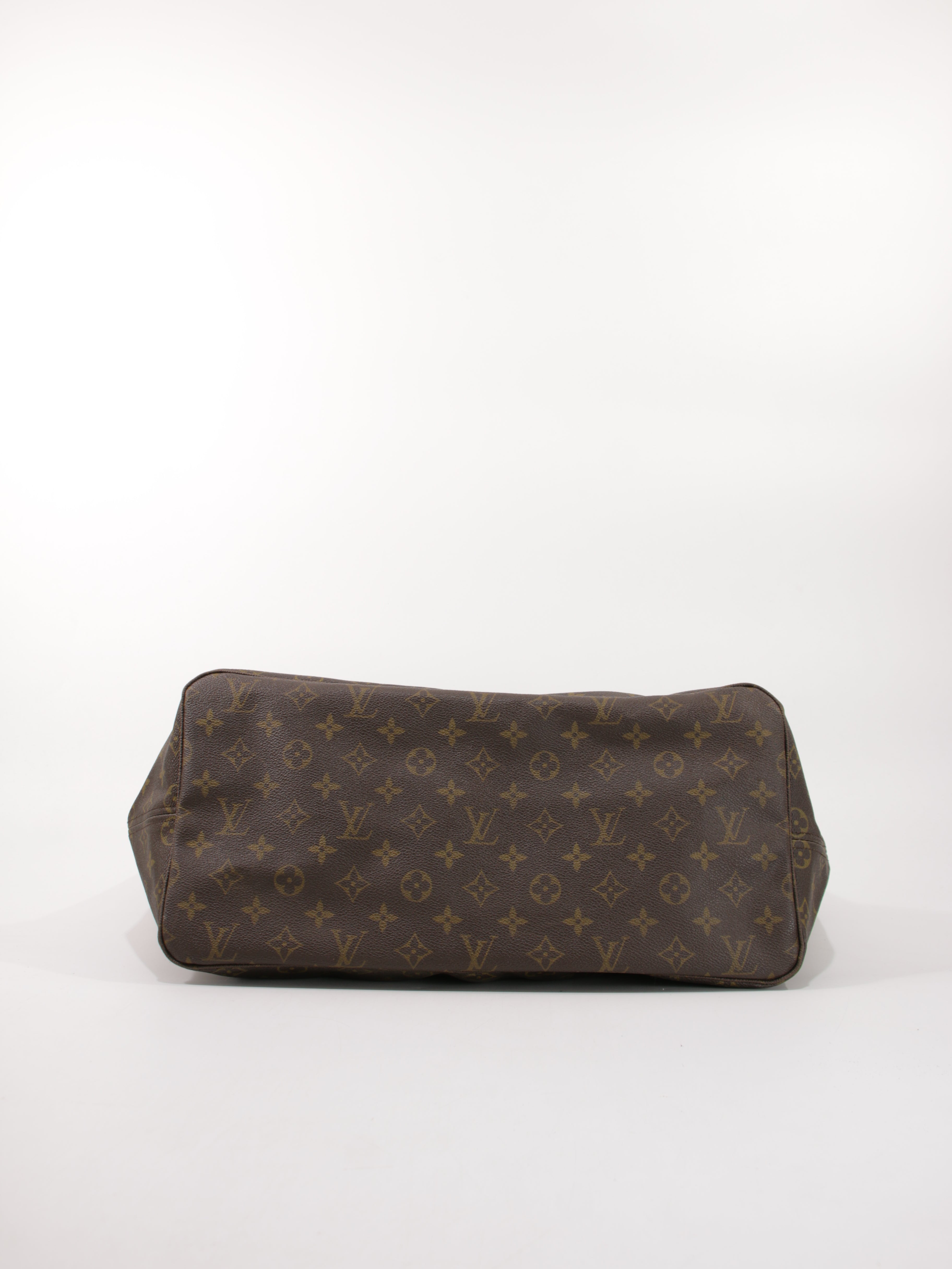 Neverfull GM