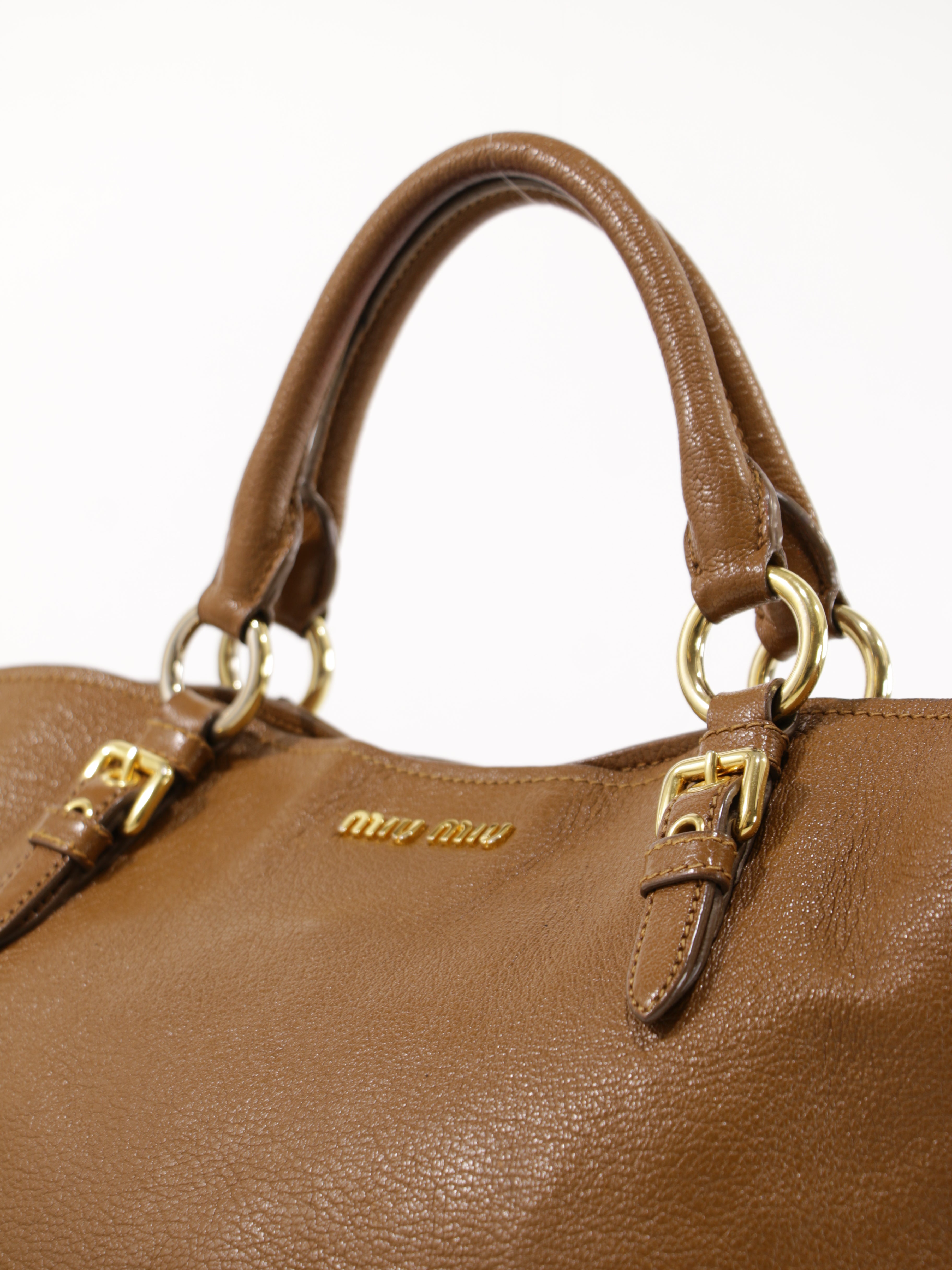Hand Bag