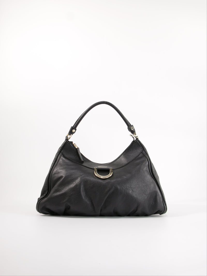 Gucci Abbey D-Ring Large