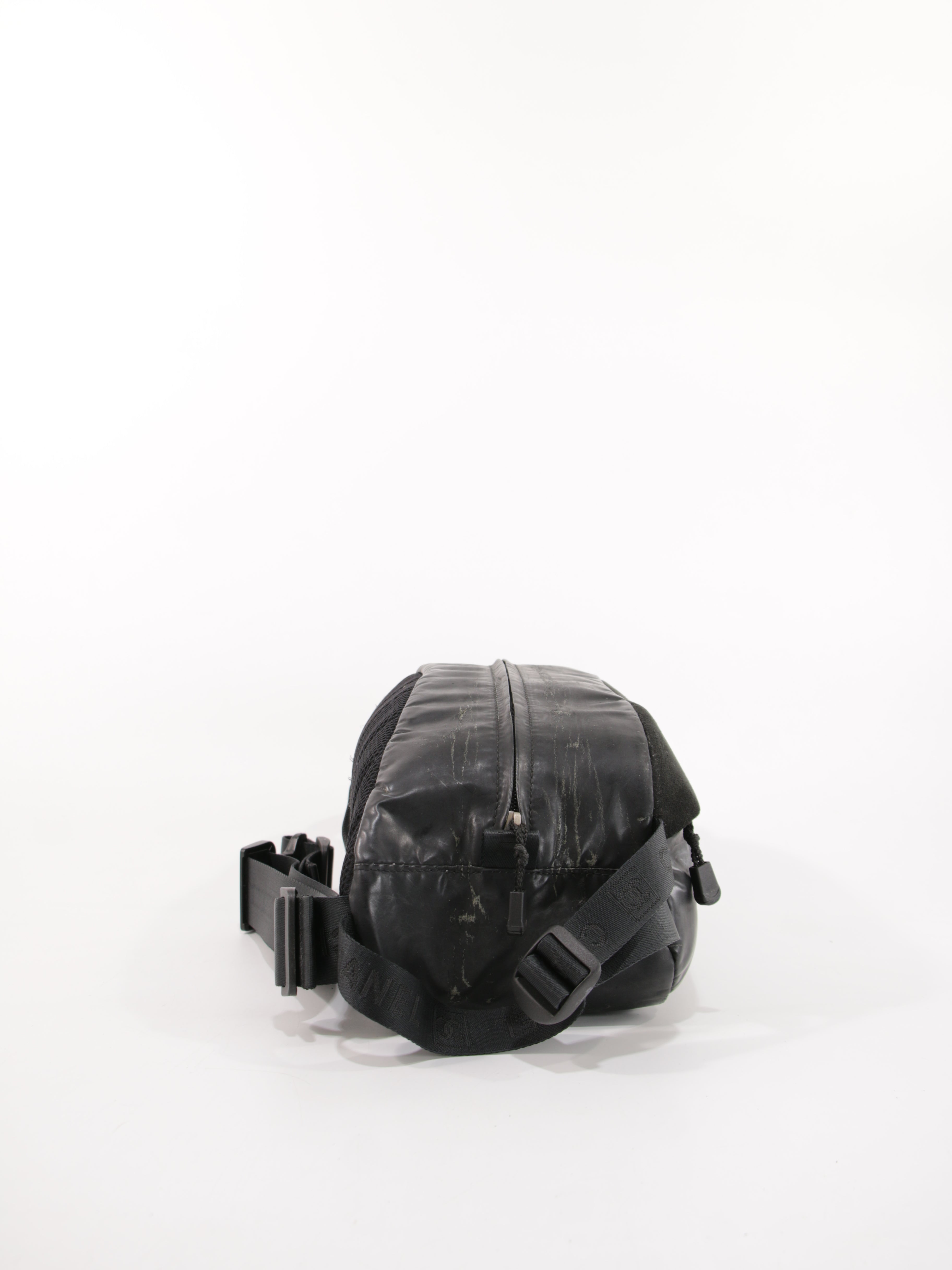 Belt Bag