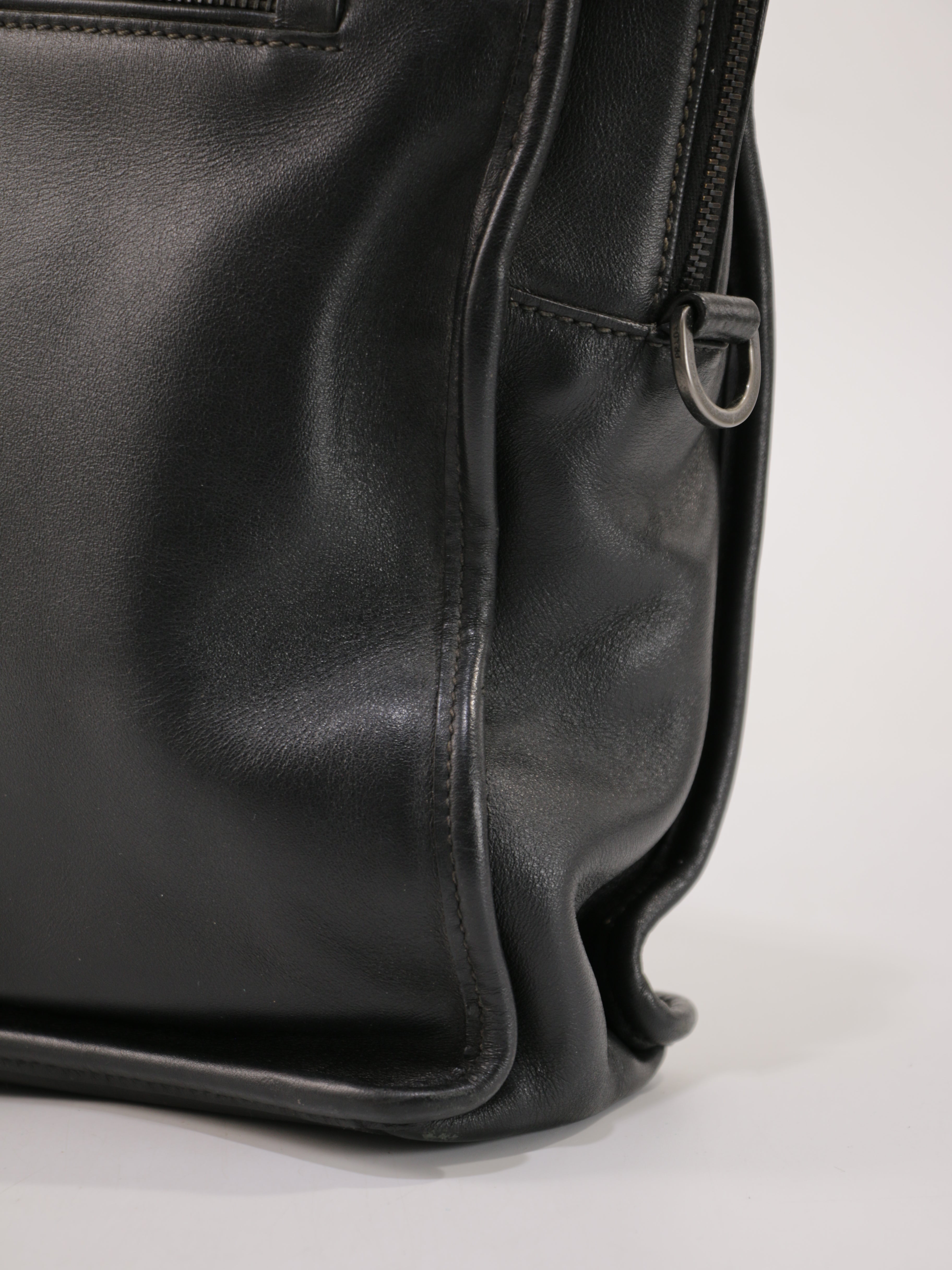 Business Bag