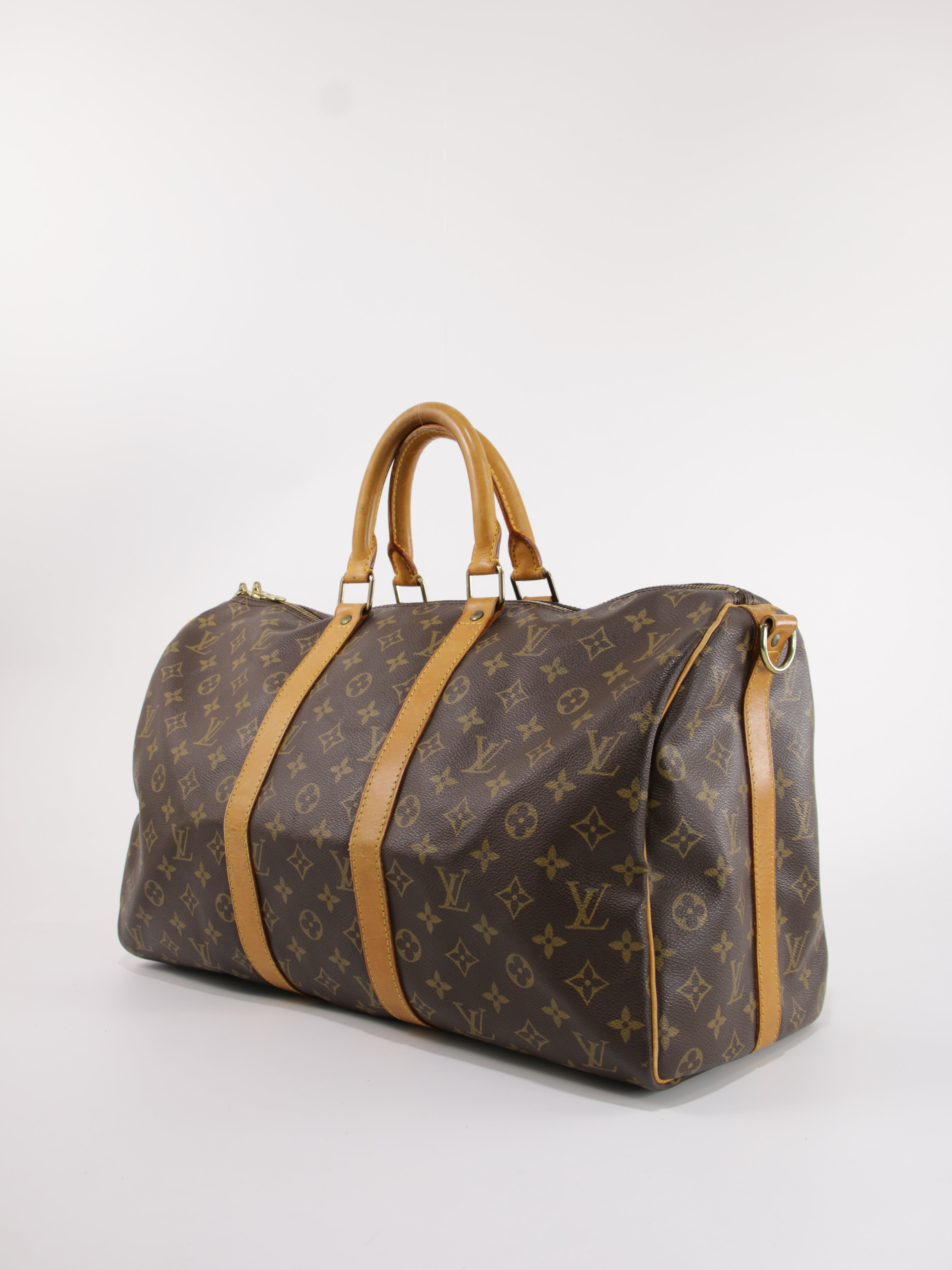 Keepall 45