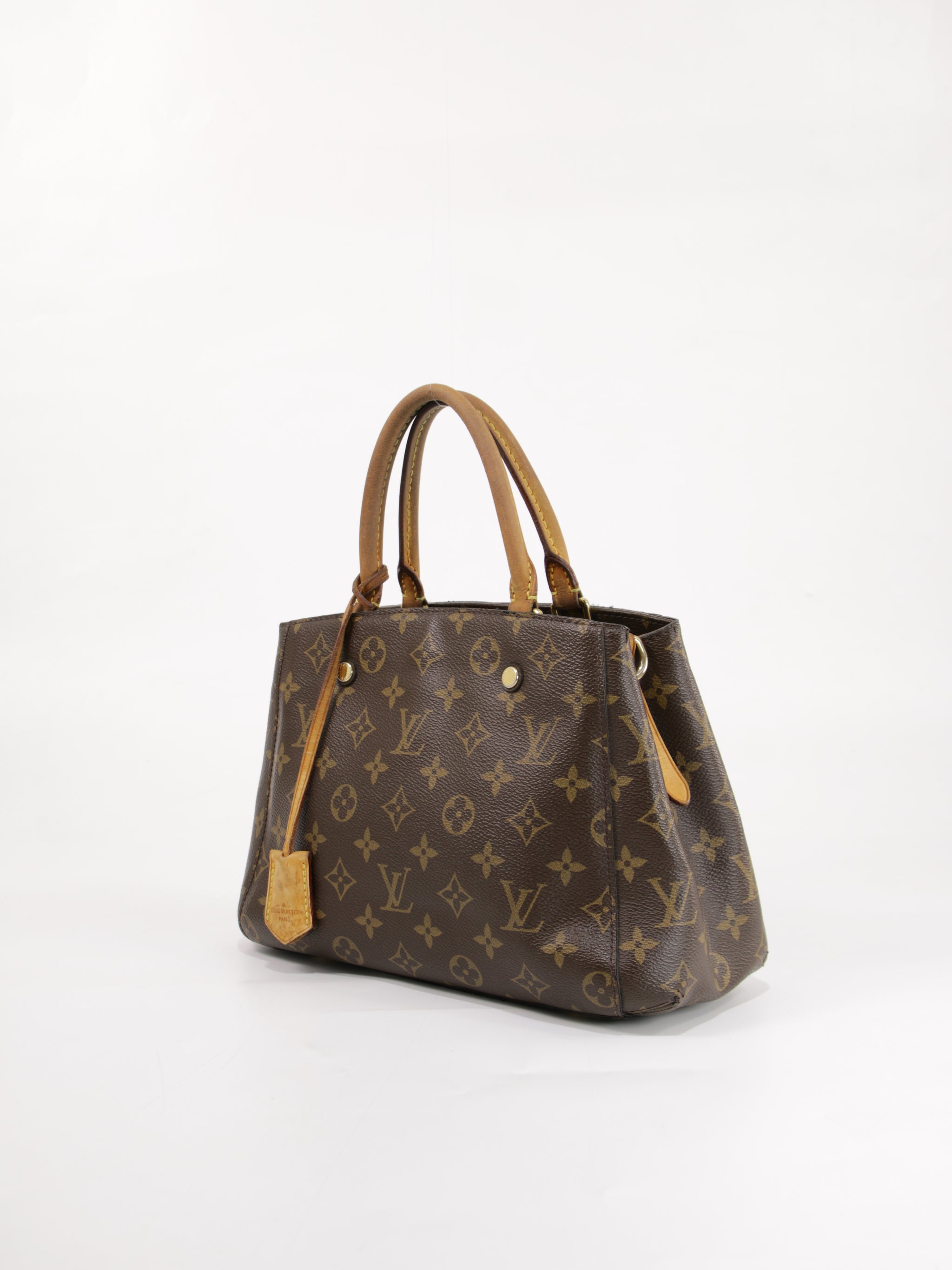 Hand Bag