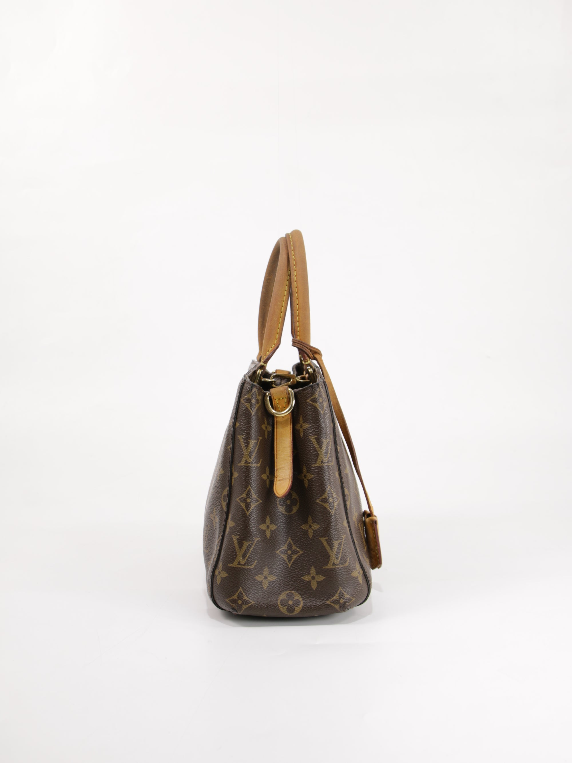 Hand Bag