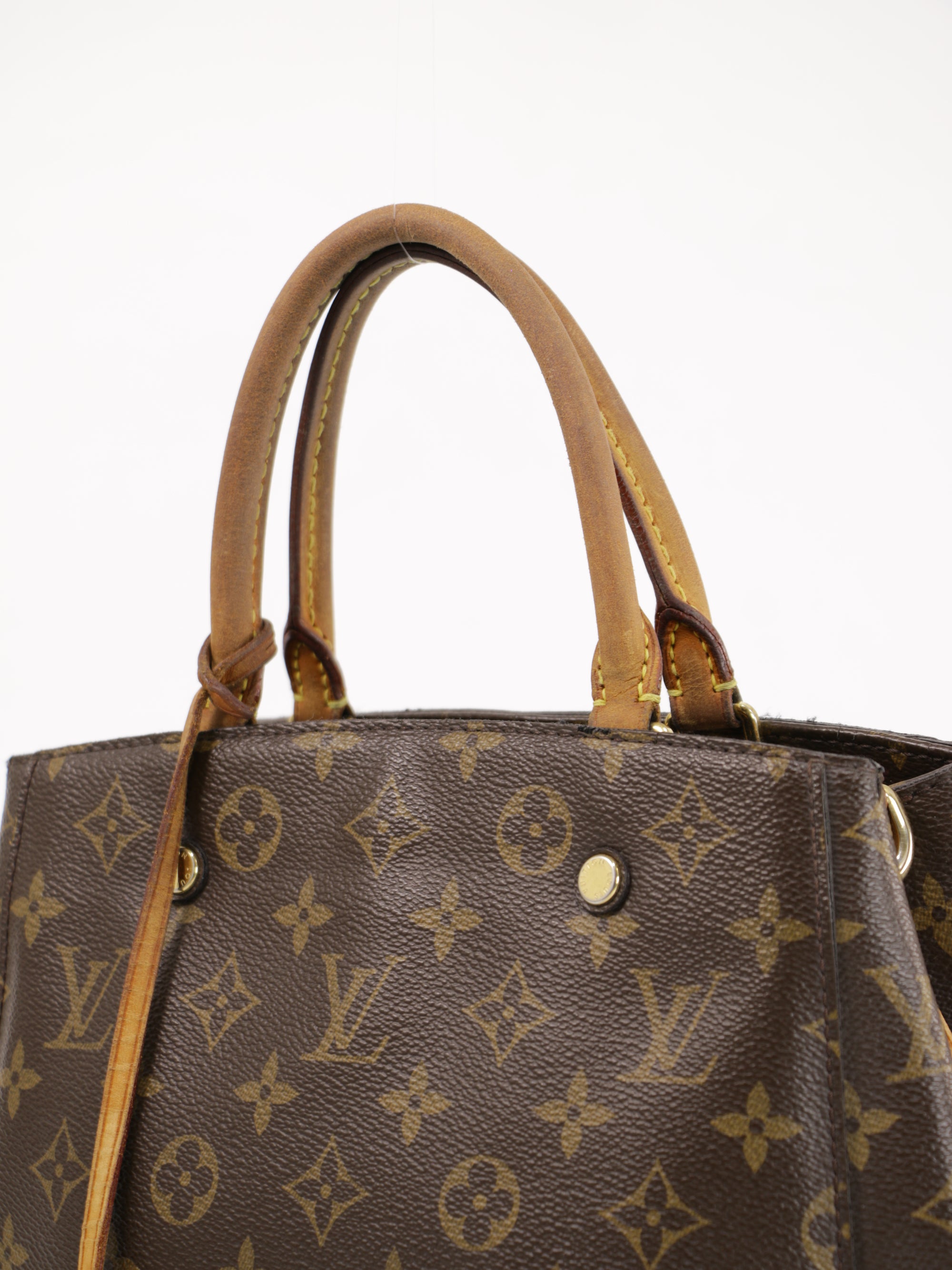 Hand Bag