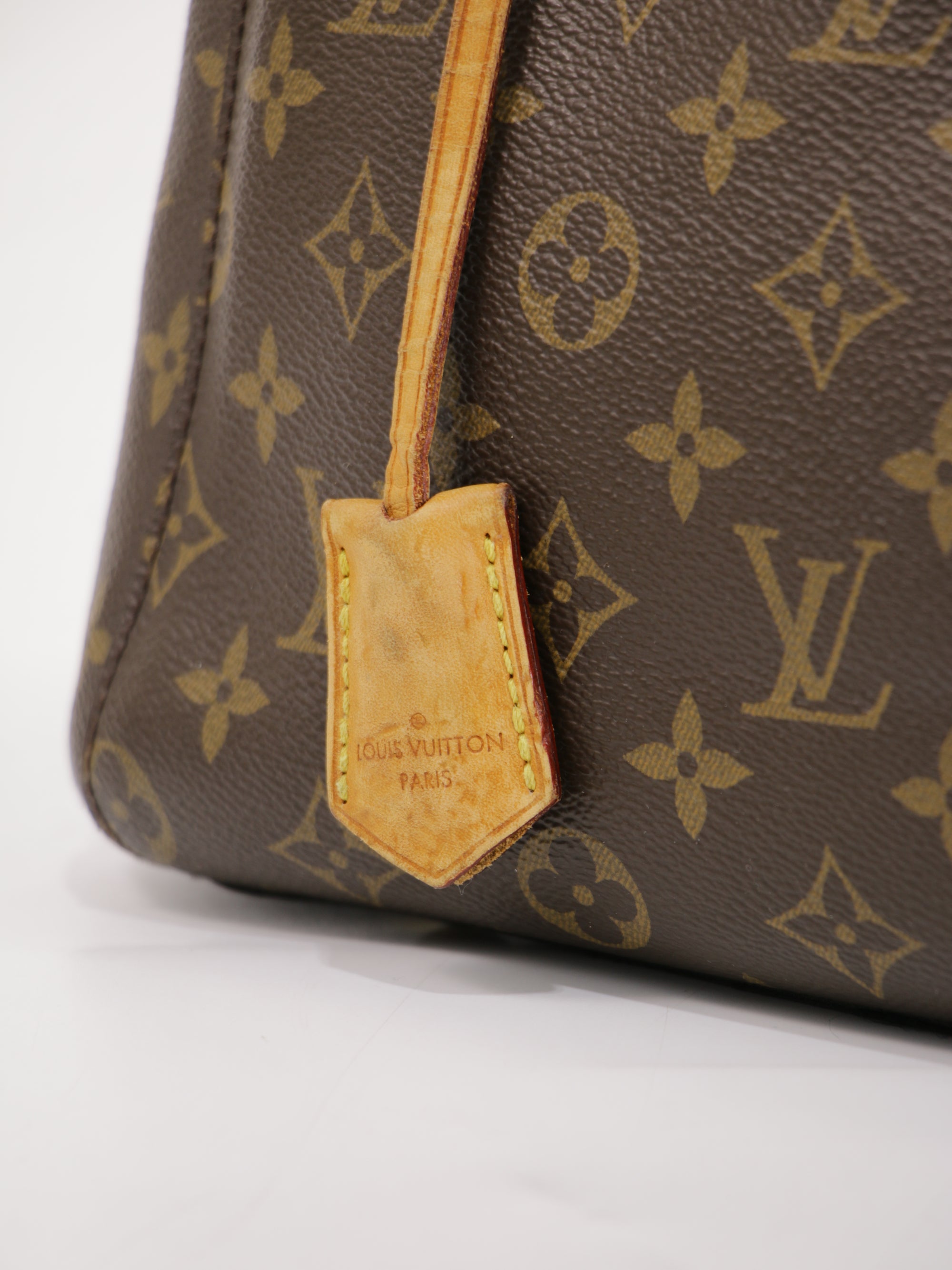 Hand Bag
