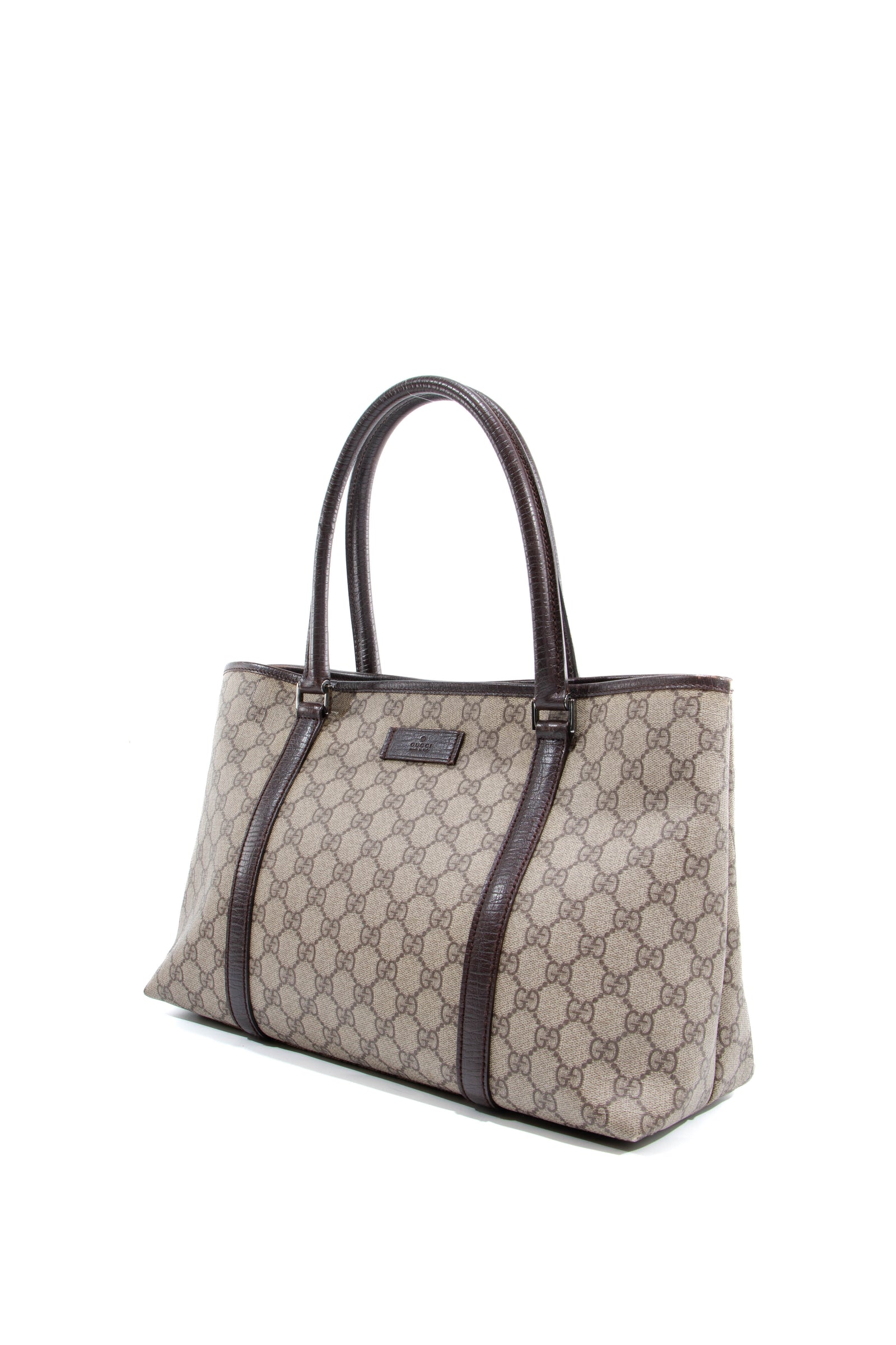 Gucci bags  Best selection of second-hand Gucci – Collectors cage