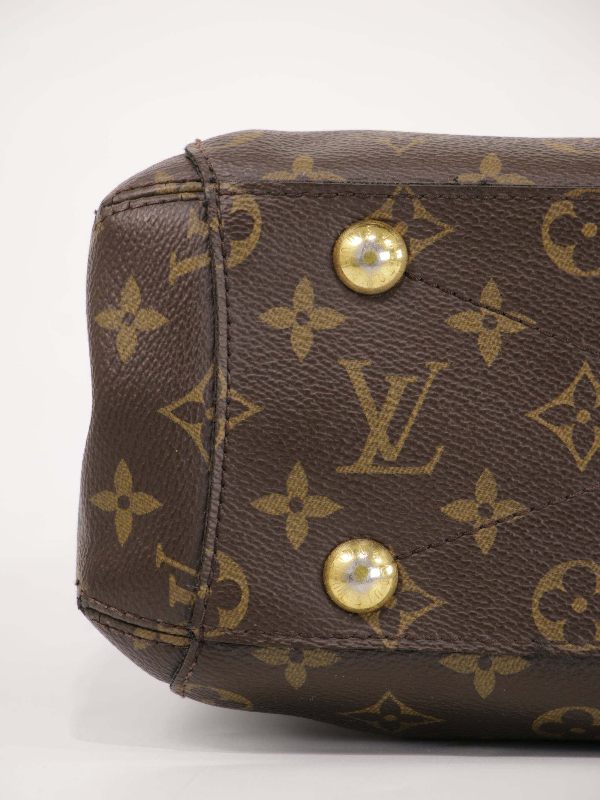 Hand Bag
