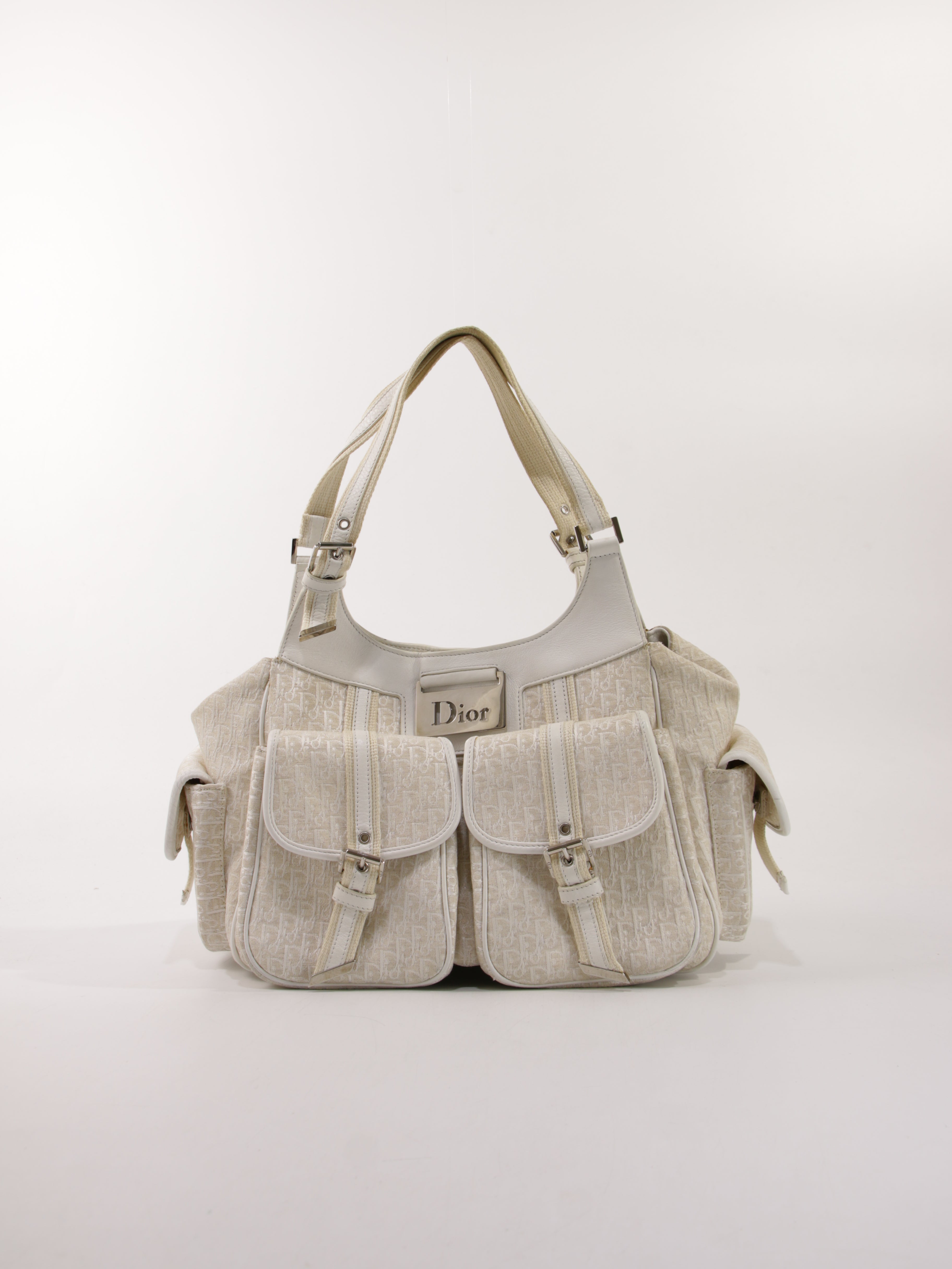 Christian Dior bags | Best selection of vintage Christian Dior