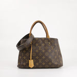Hand Bag