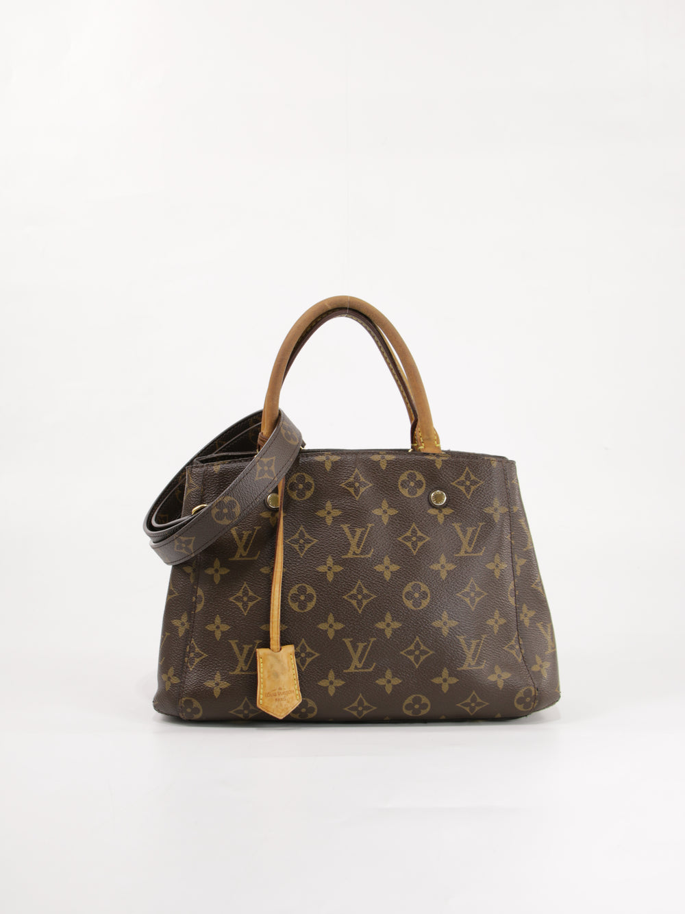 Hand Bag