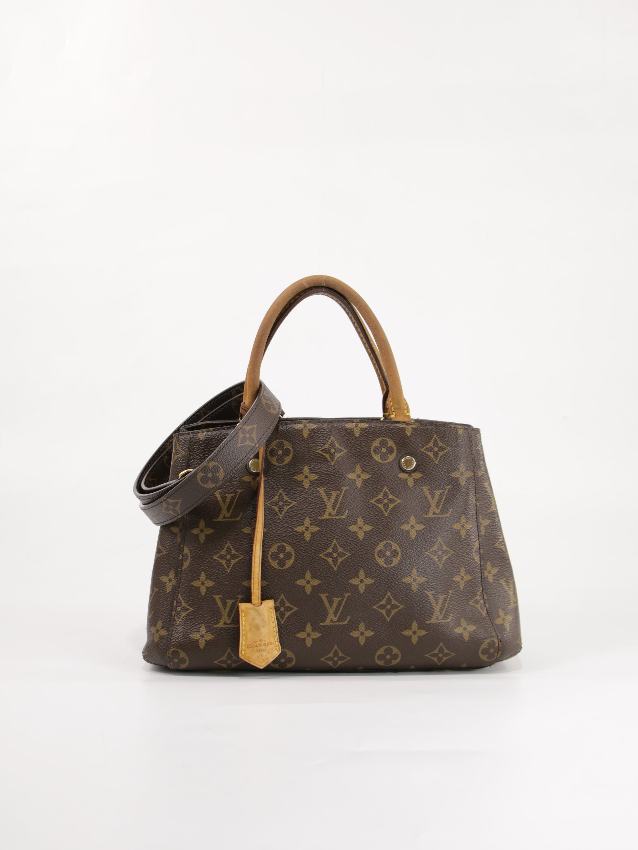 Hand Bag