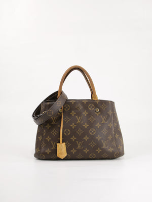 Hand Bag