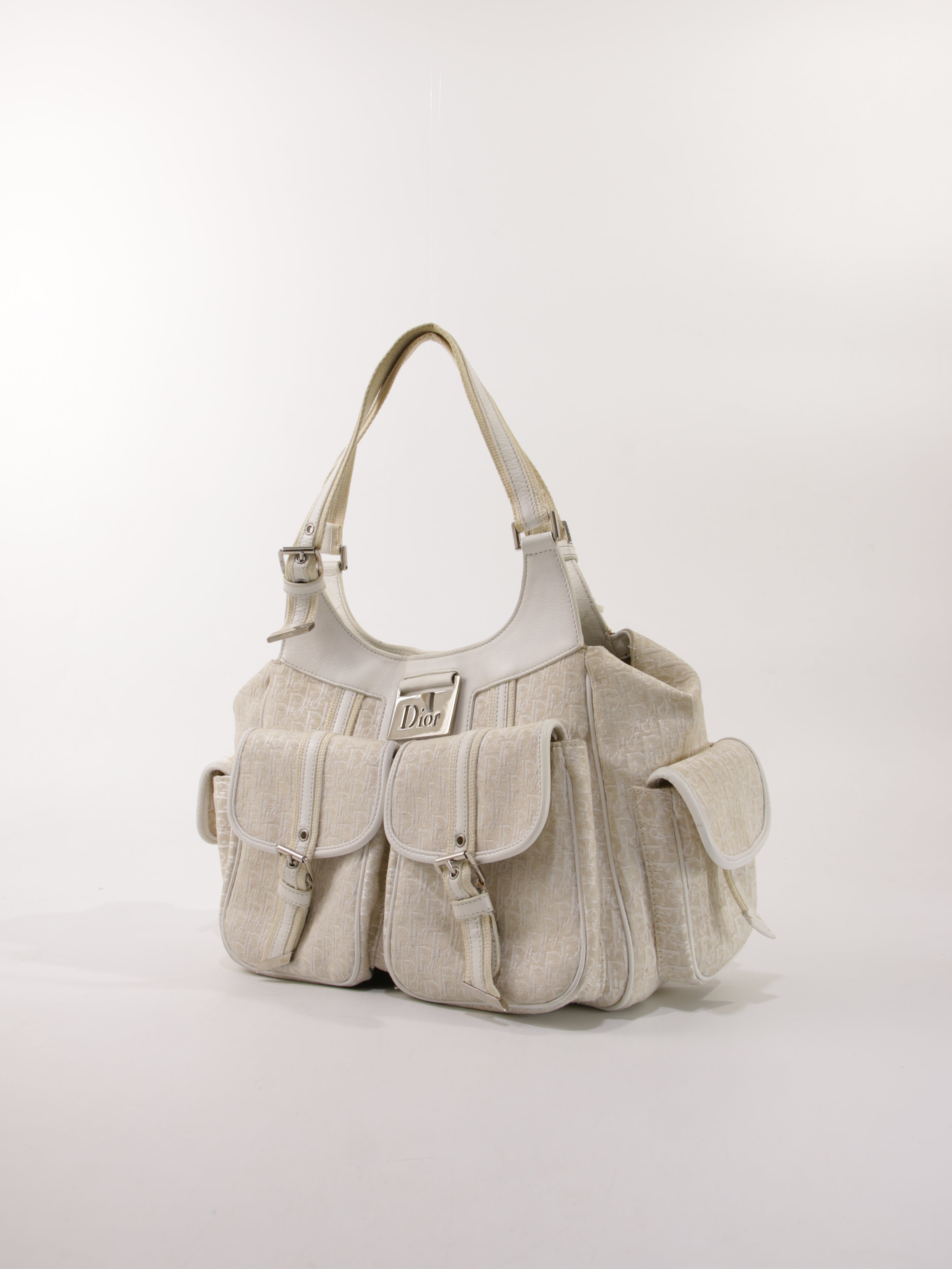 Christian Dior bags | Best selection of vintage Christian Dior