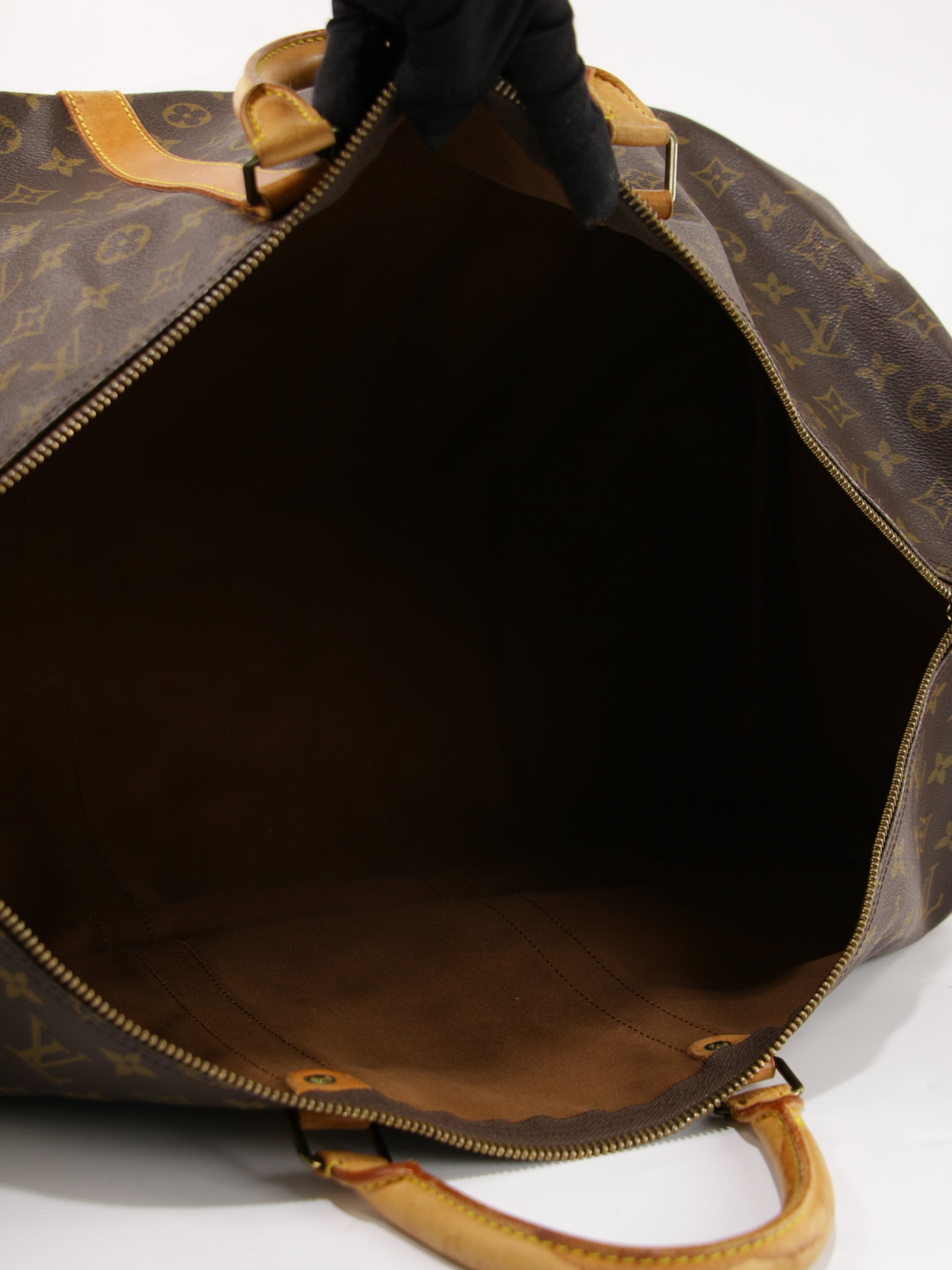 Keepall 60