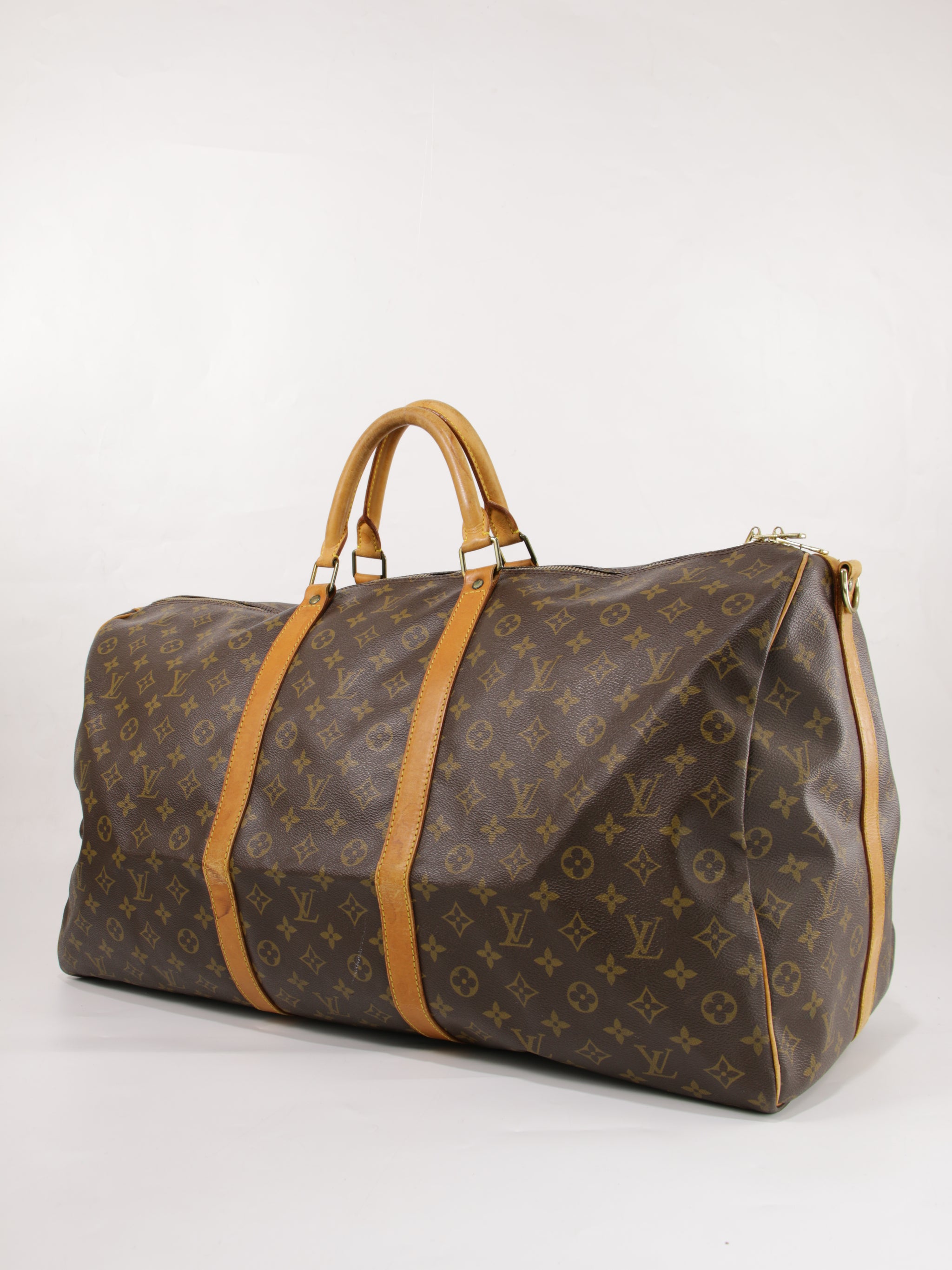 Keepall 60