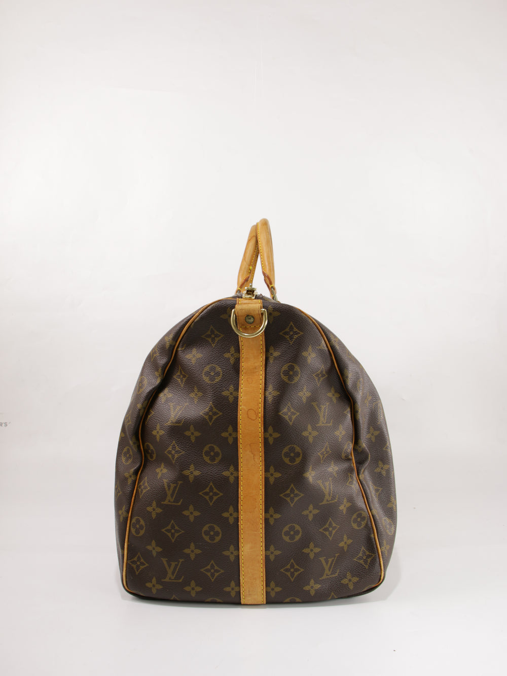 Keepall 60