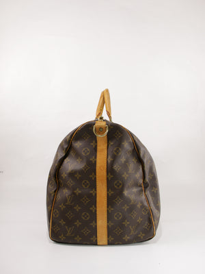 Keepall 60