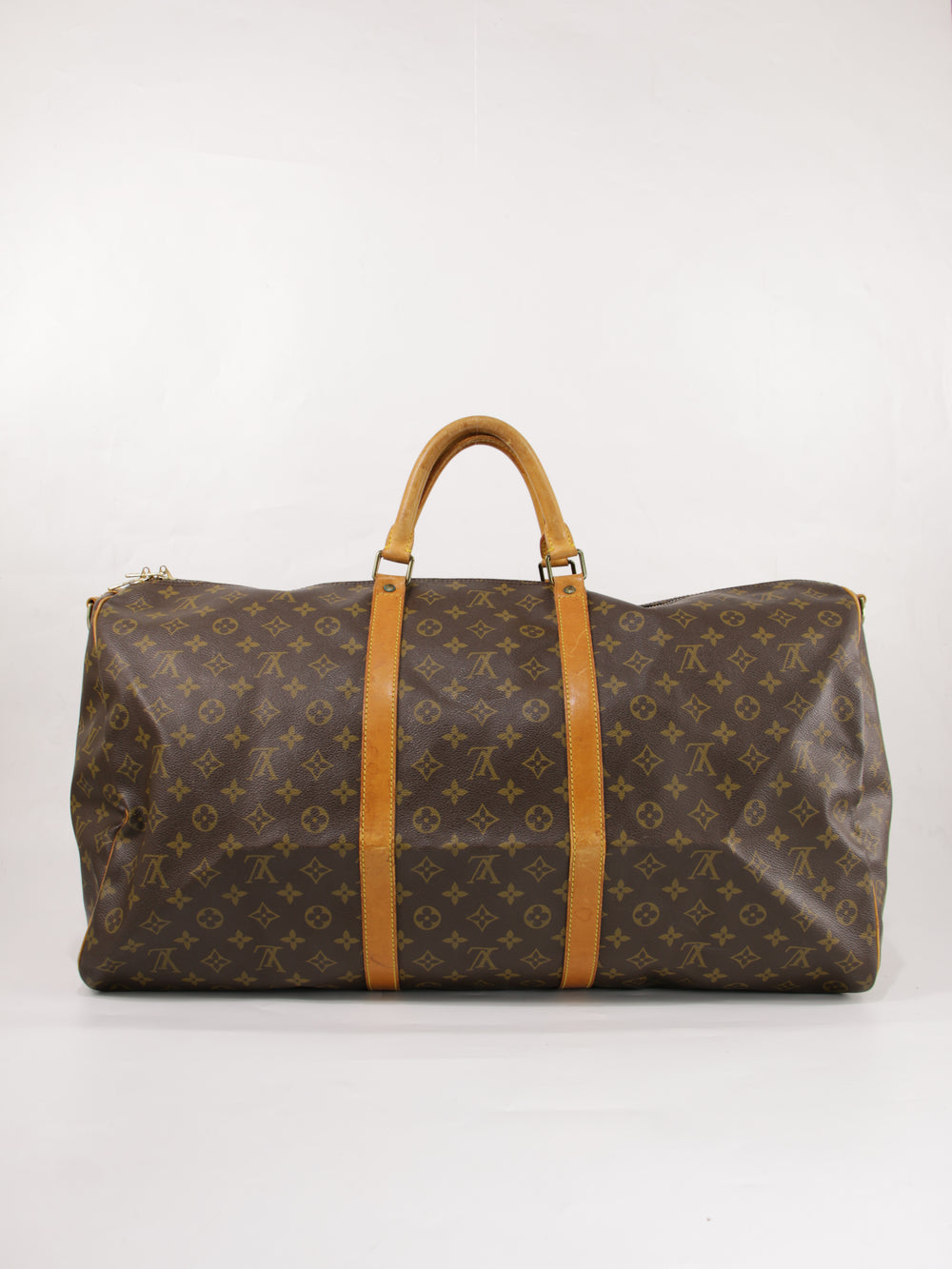 Keepall 60