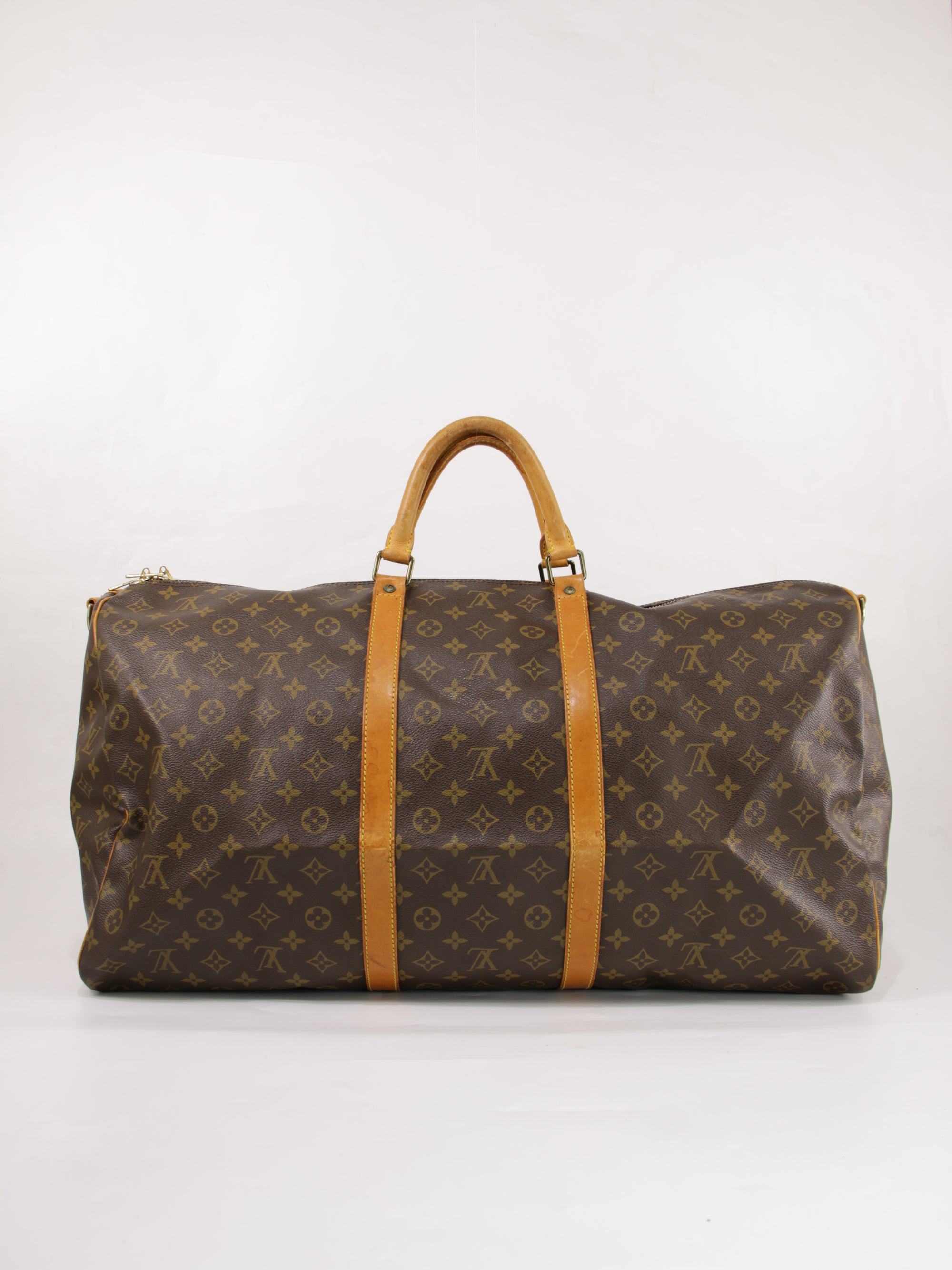 Keepall 60