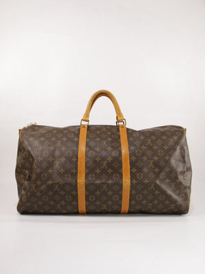Keepall 60
