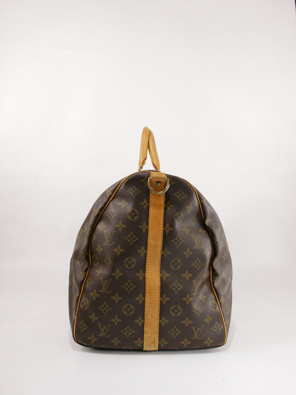 Keepall 60