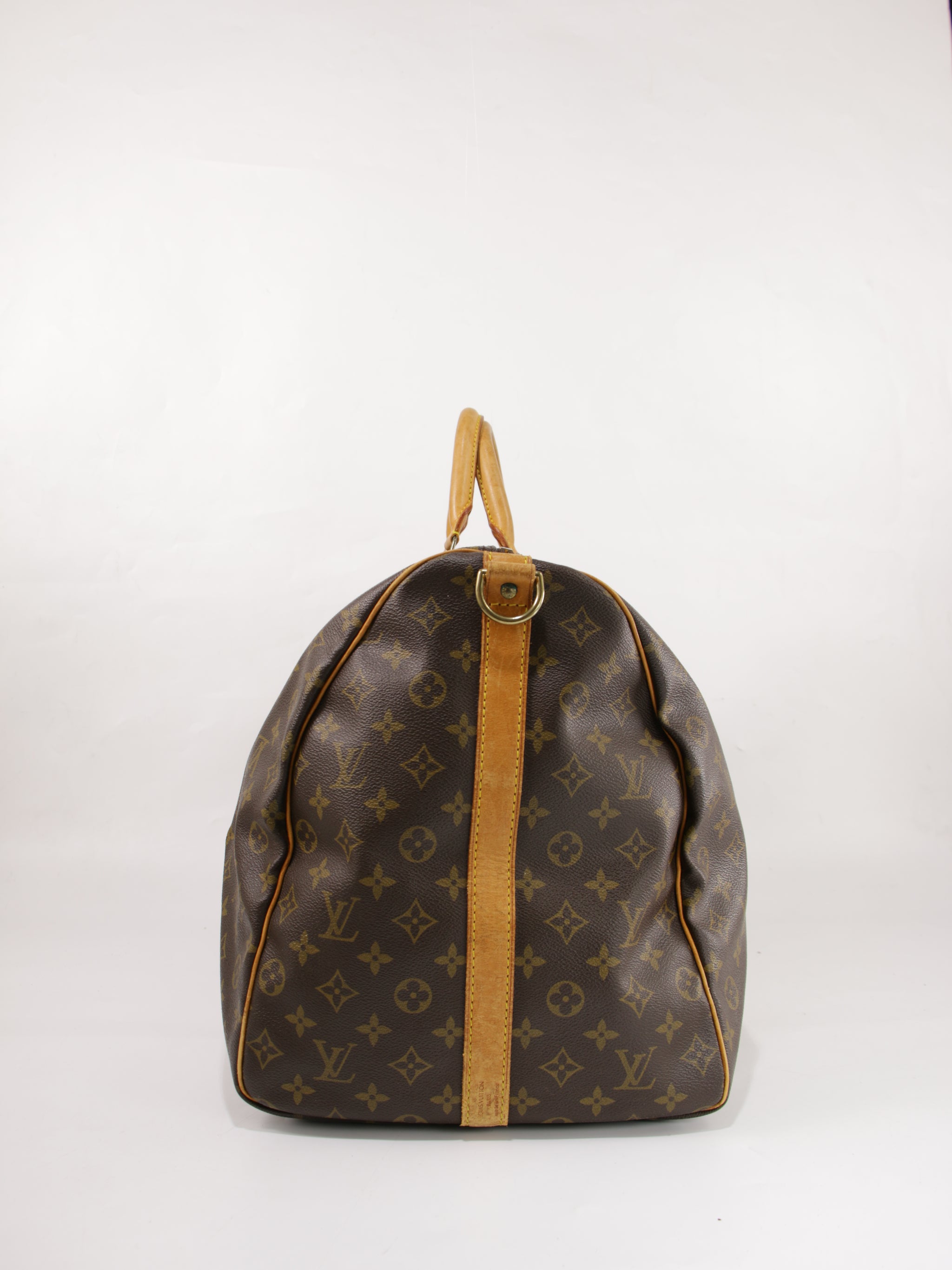 Keepall 60