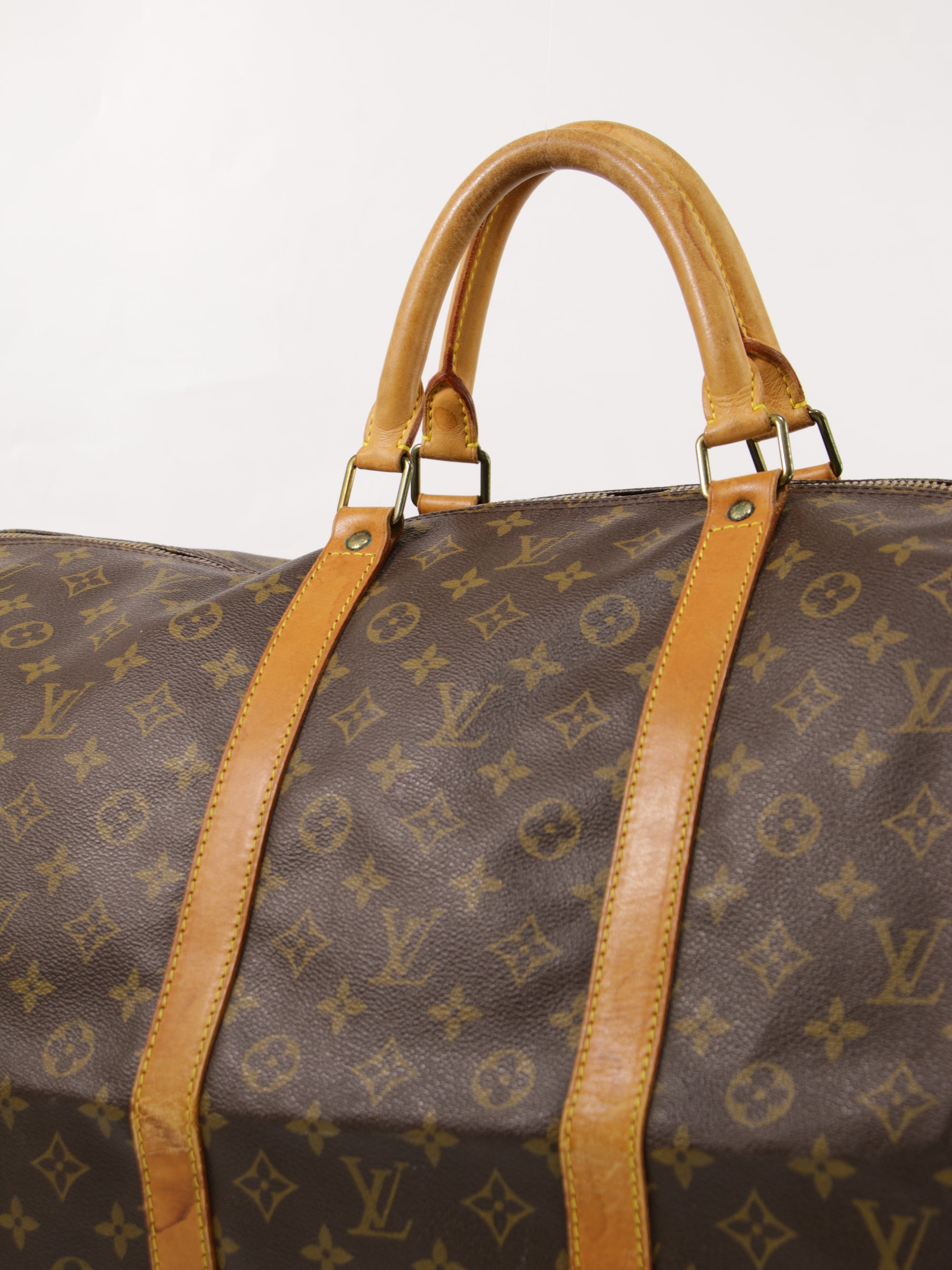 Keepall 60